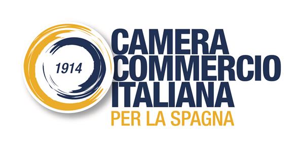 Camera Commercio Italiana