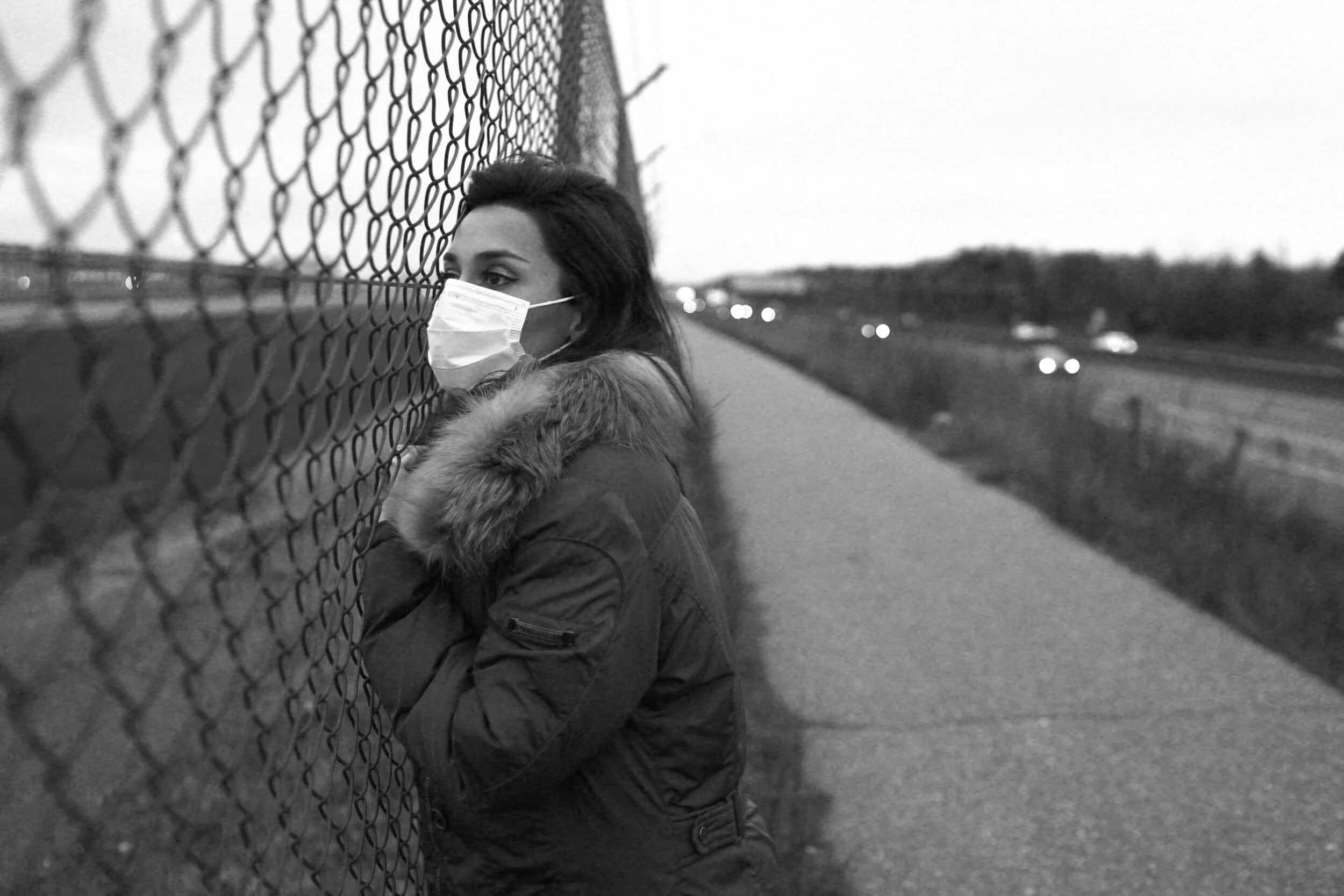 COVID-19: 5 consigli per mantenere la calma