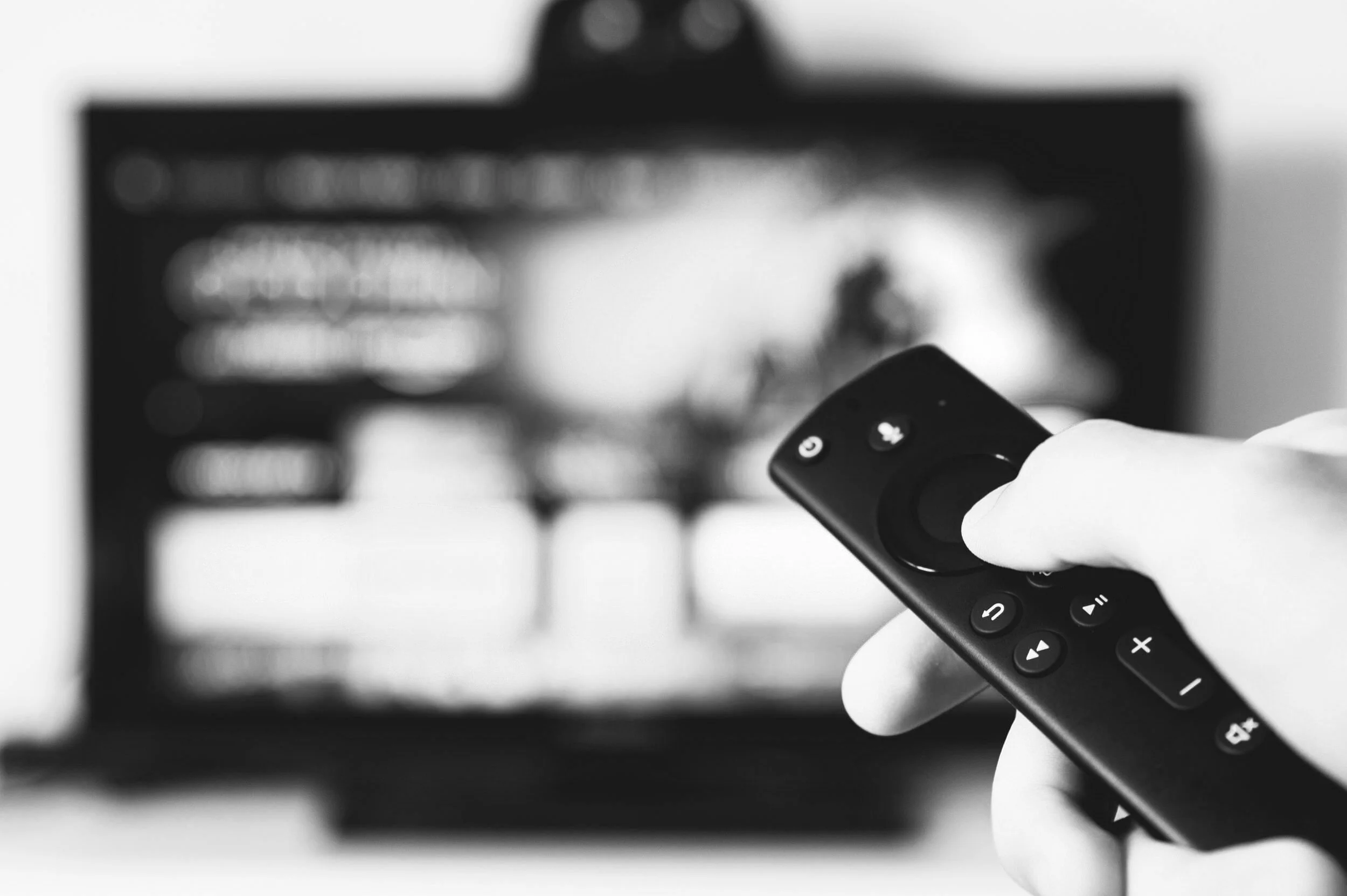 Troppa informazione fa male