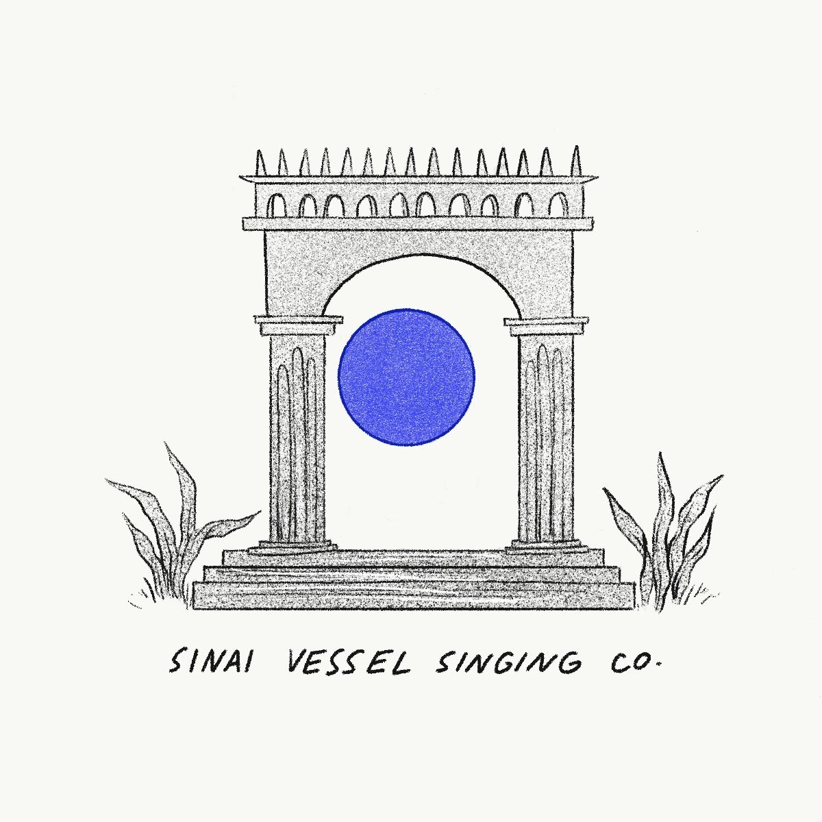 Small Print - Sketch 45.jpg