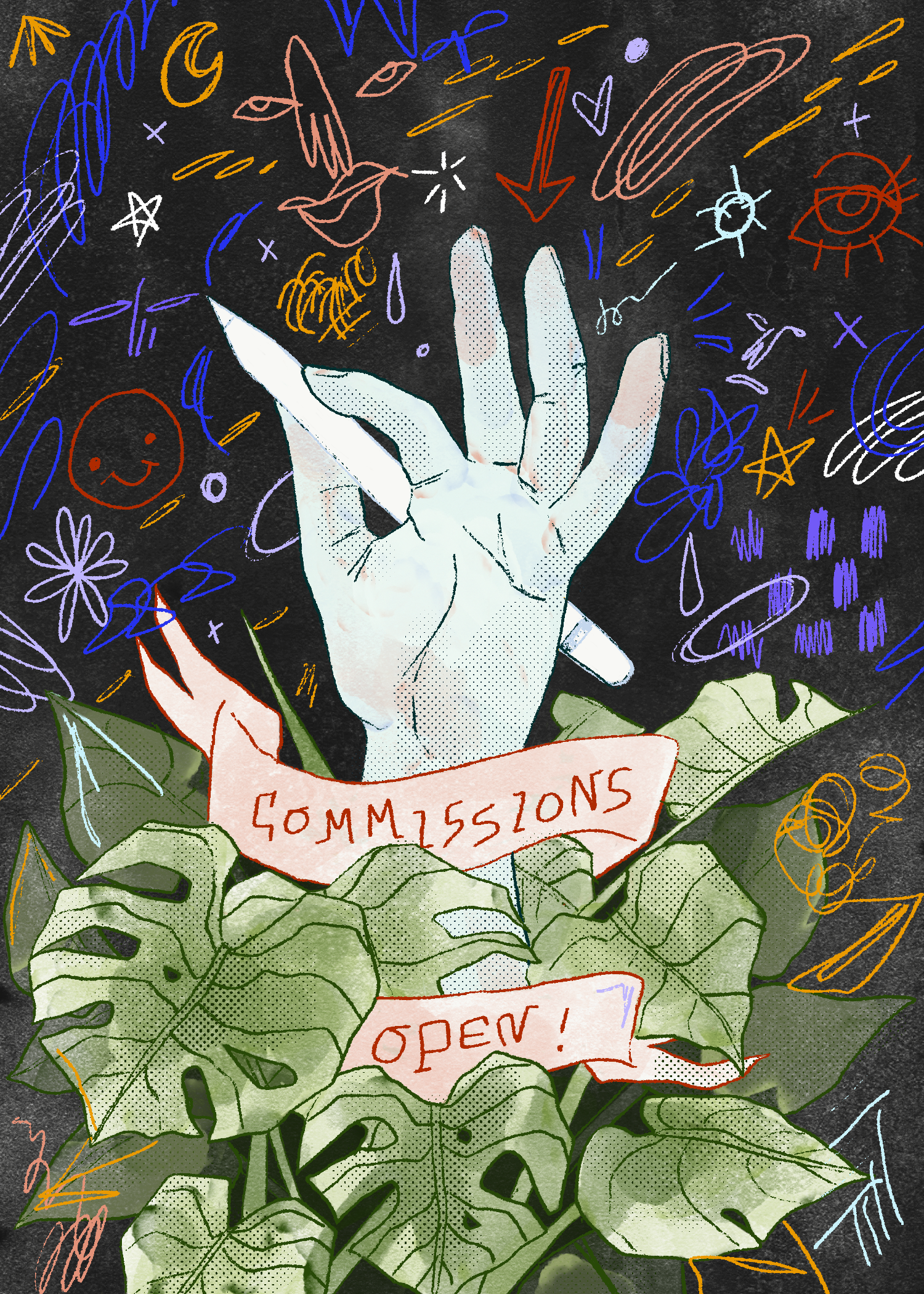 Savannah shared a sketch with you 8.png