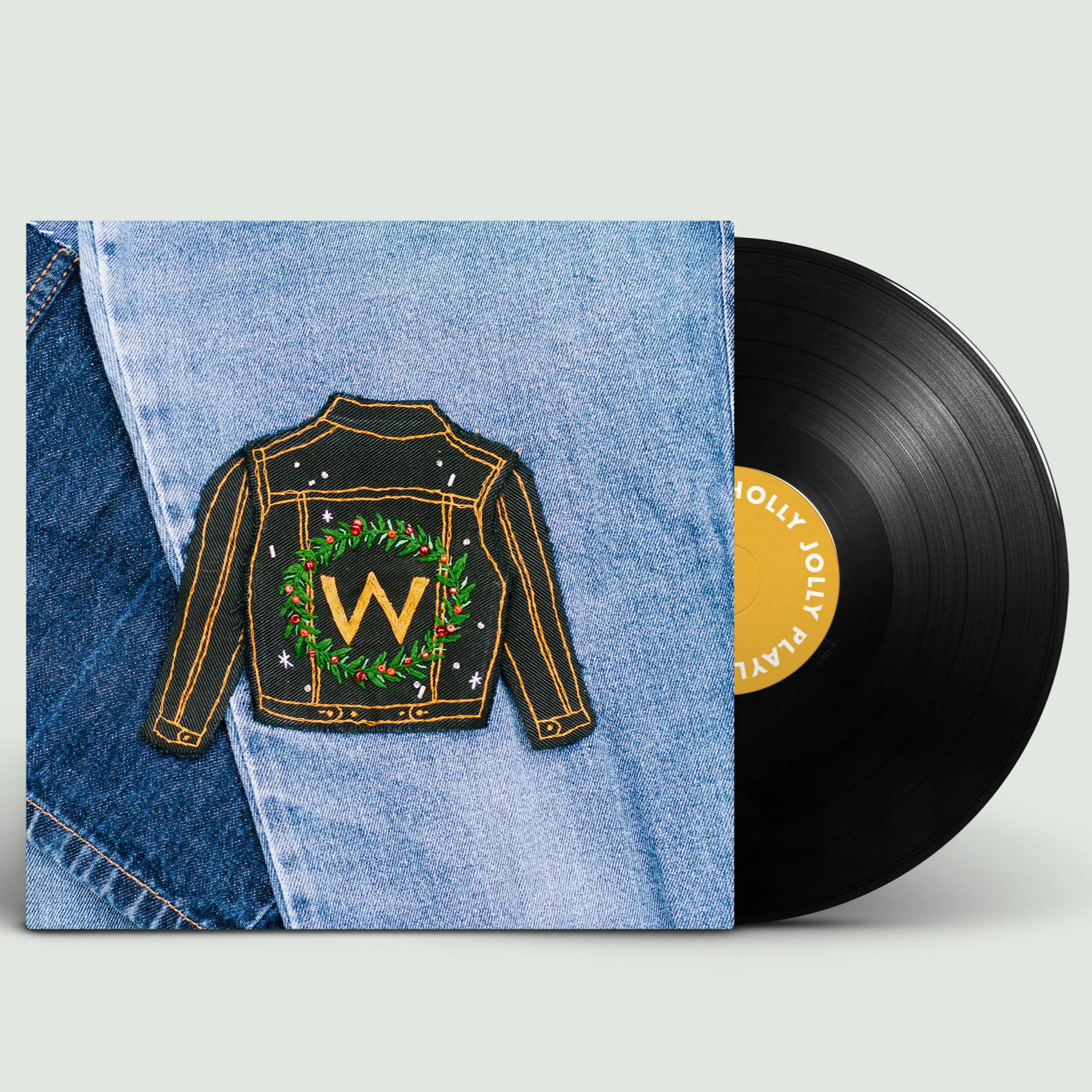 HOLLY_PLAYLIST_VINYL.jpg