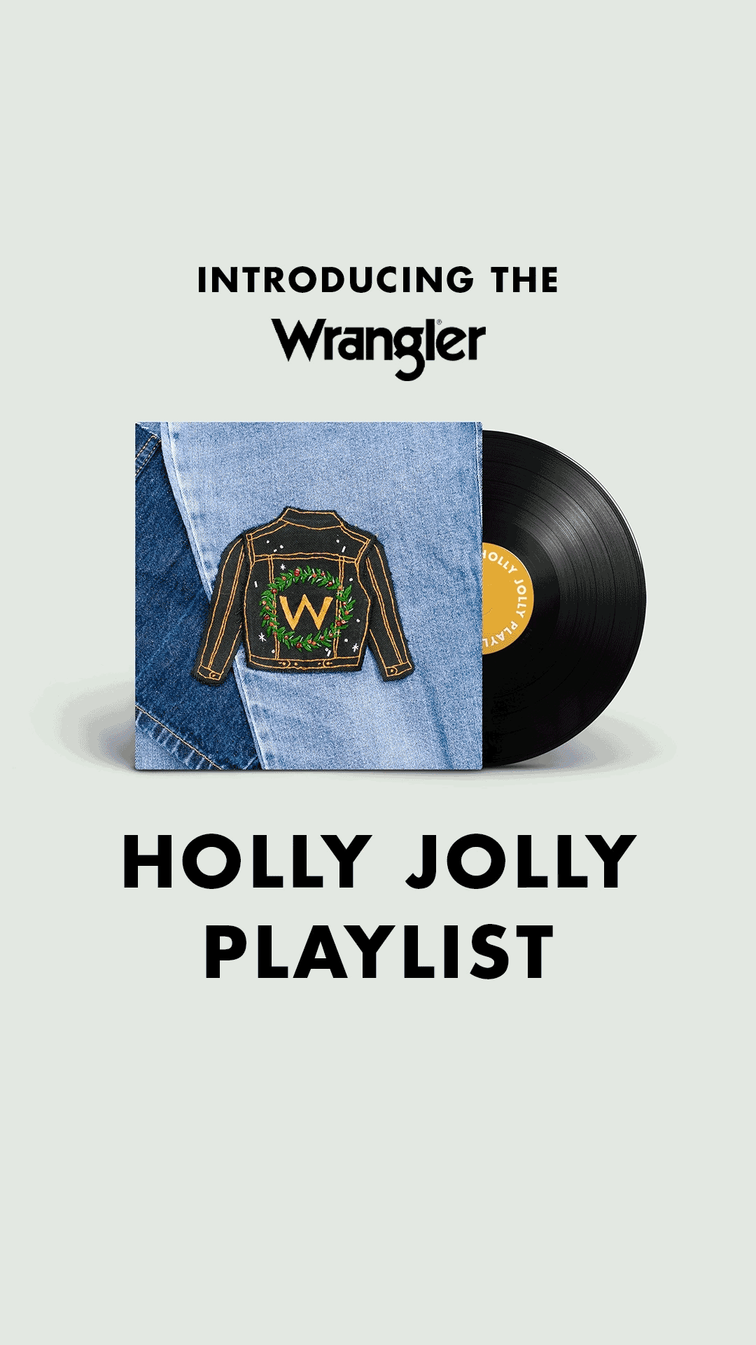 holly-jolly-playlist(2).gif