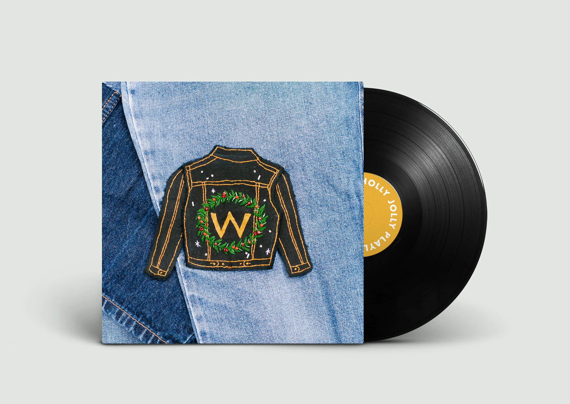 HOLLY_PLAYLIST_VINYL.jpg