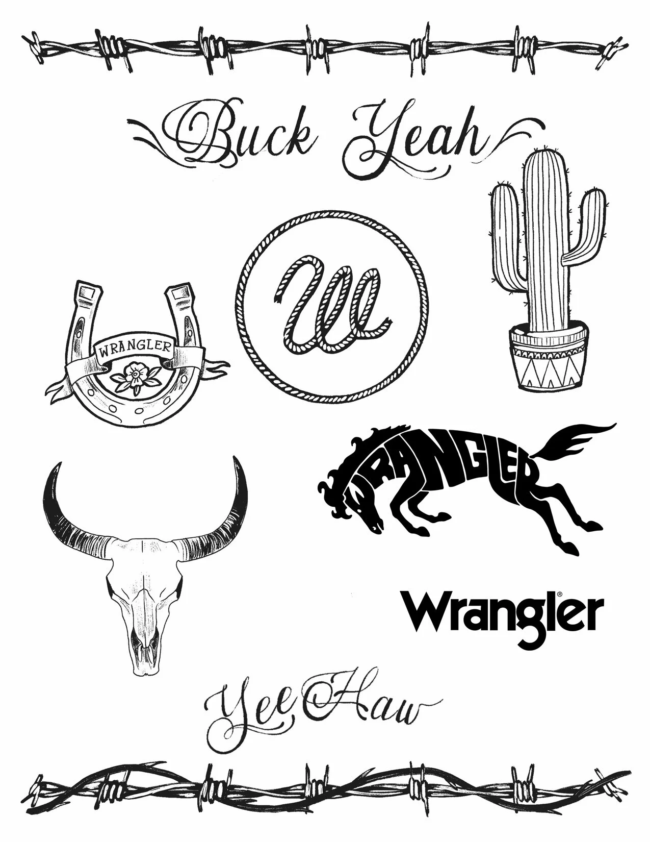 flash_sheet.jpg