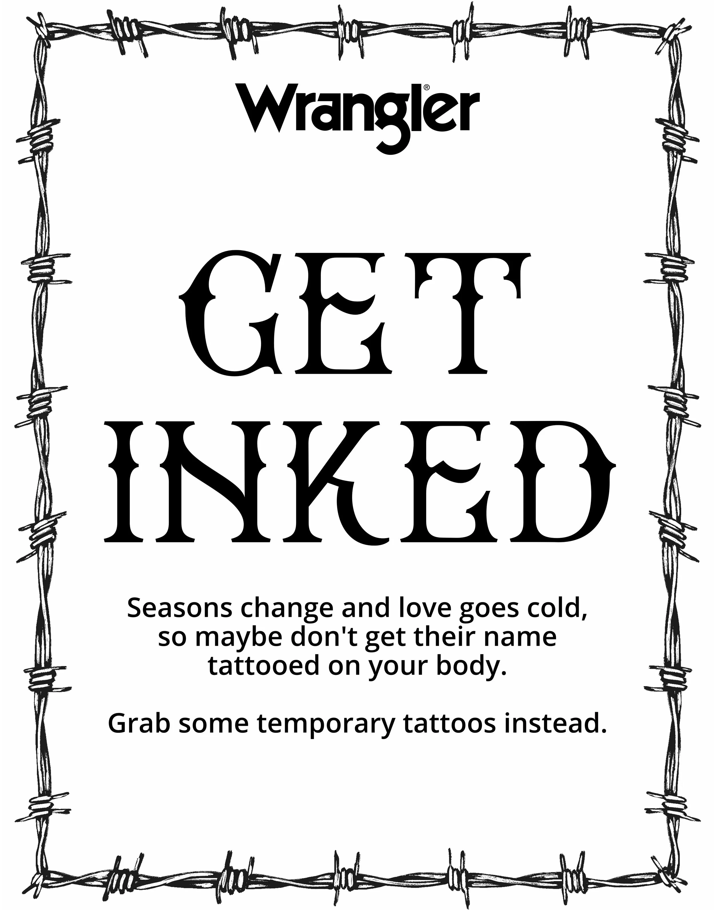 poster_getinked.jpg