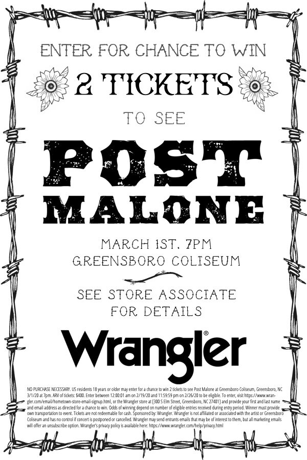 In-Store-Tickets.jpg
