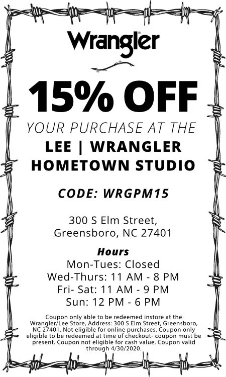 PM-COUPON.jpg