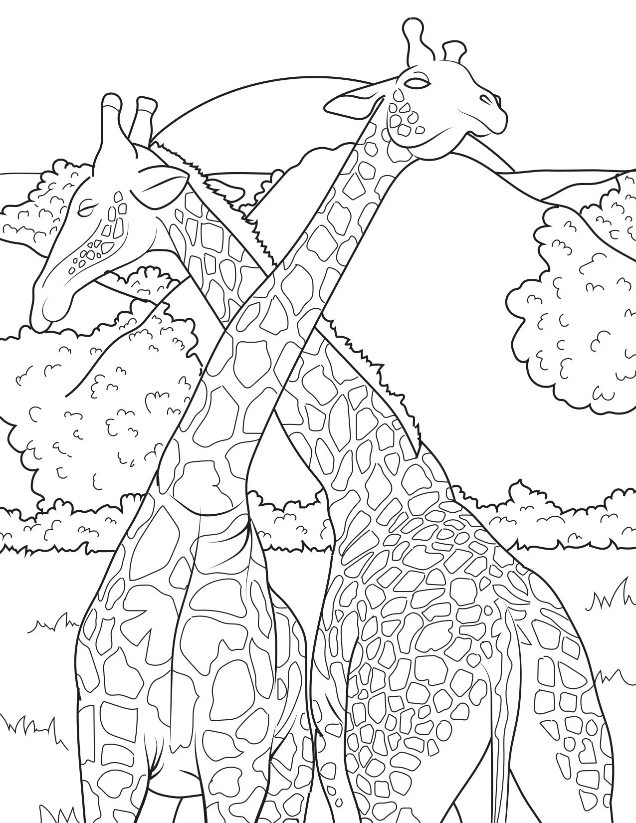 Giraffe_FINAL.jpg