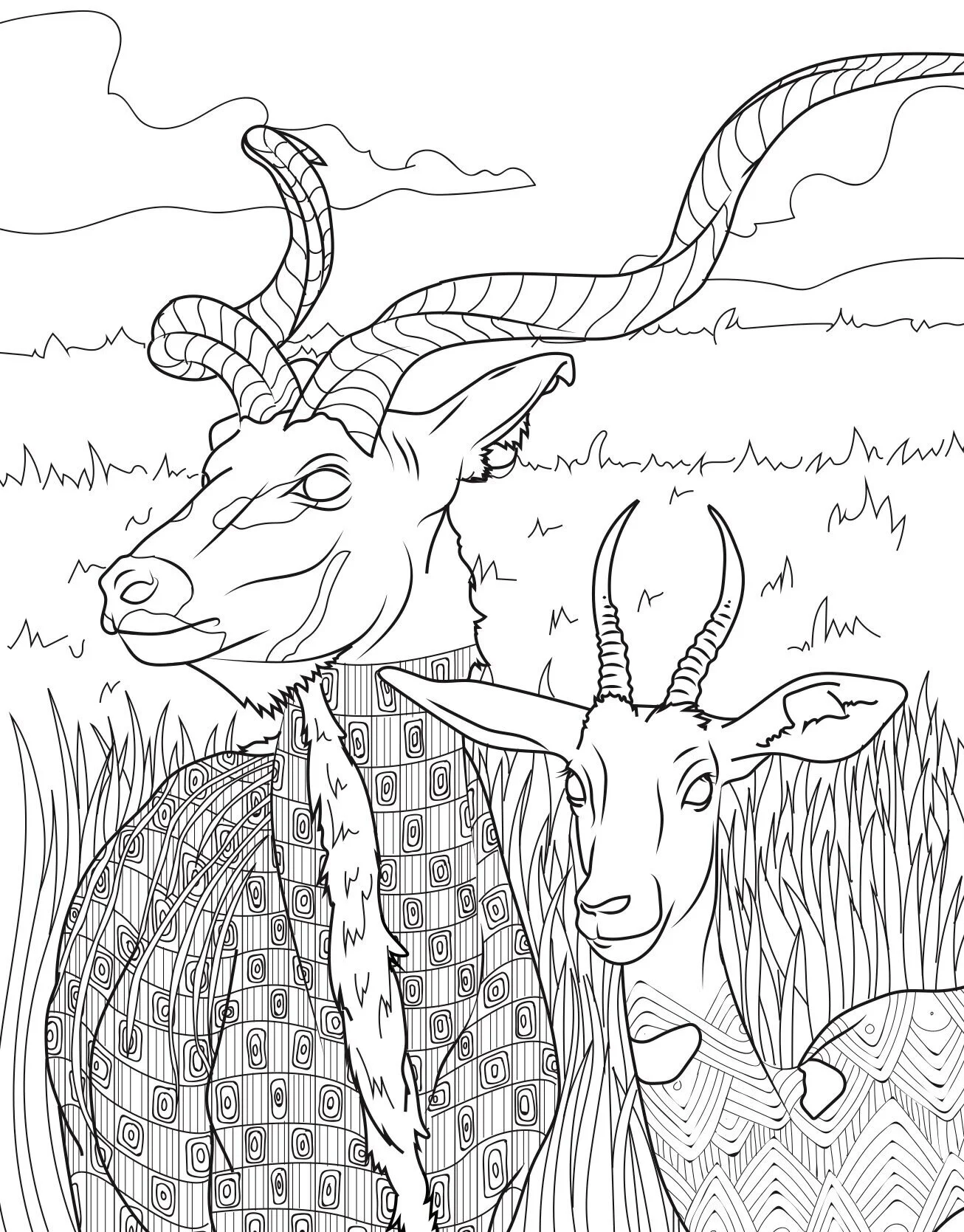 kudu_gazelle_FINAL.jpg