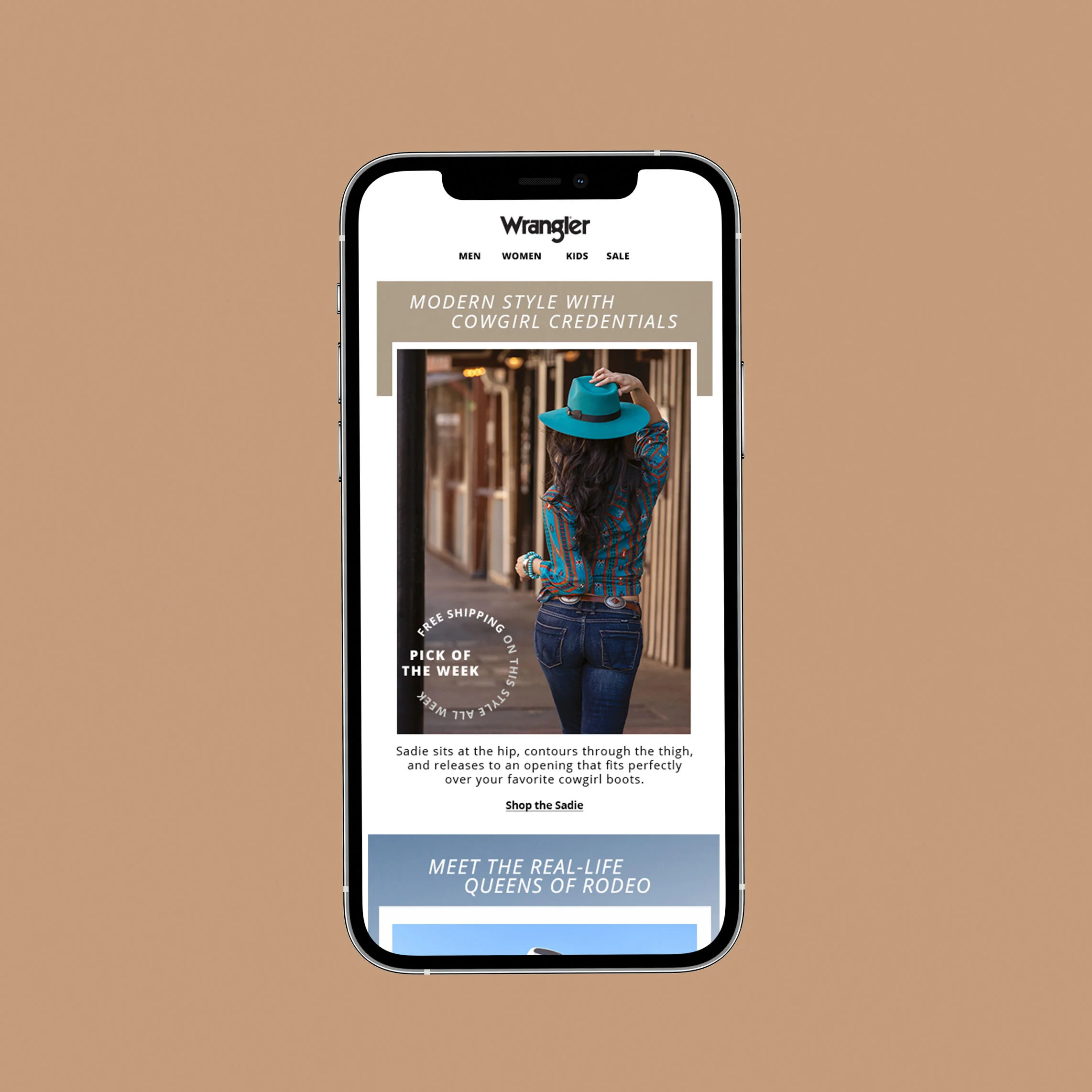 View email pdf here.