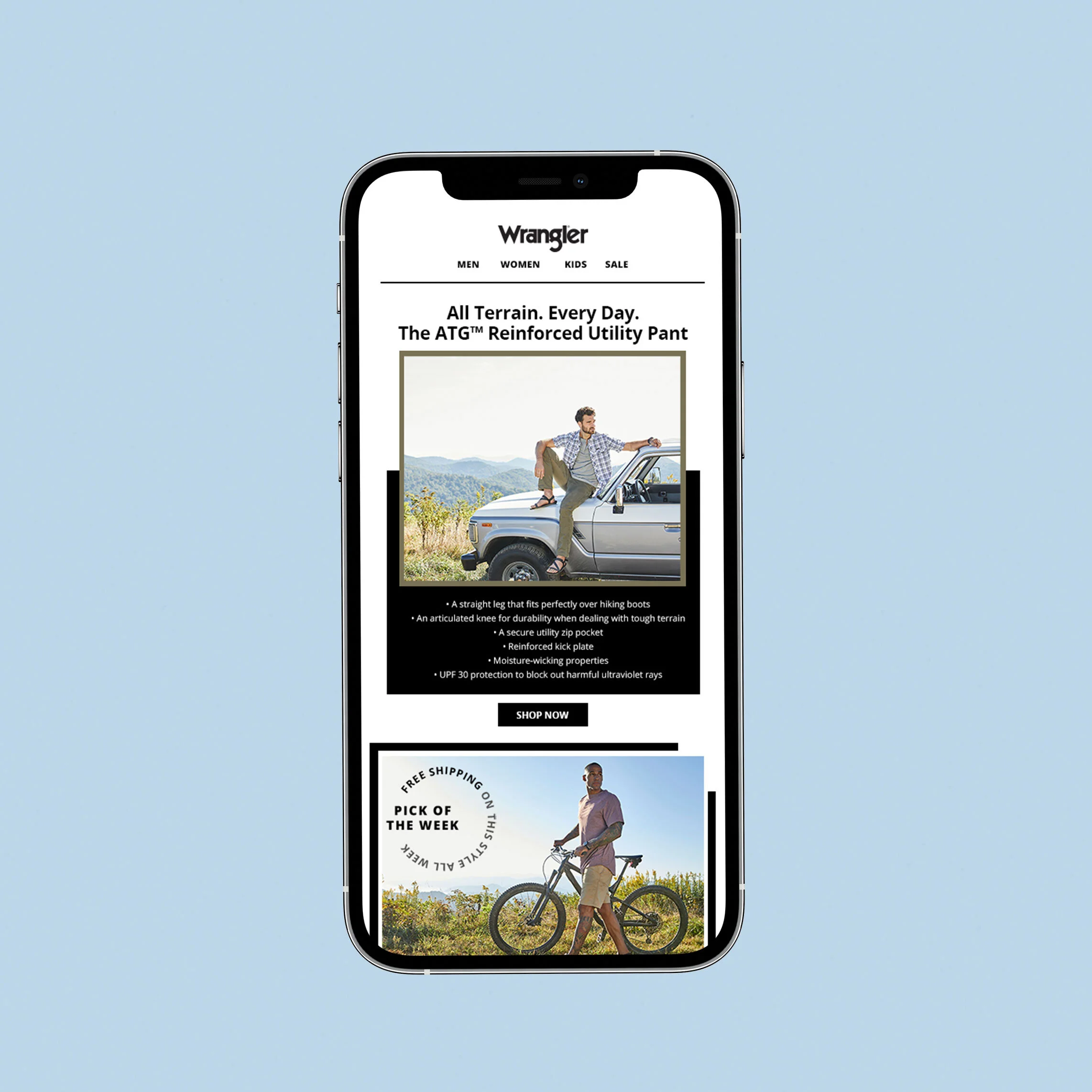 View email pdf here.