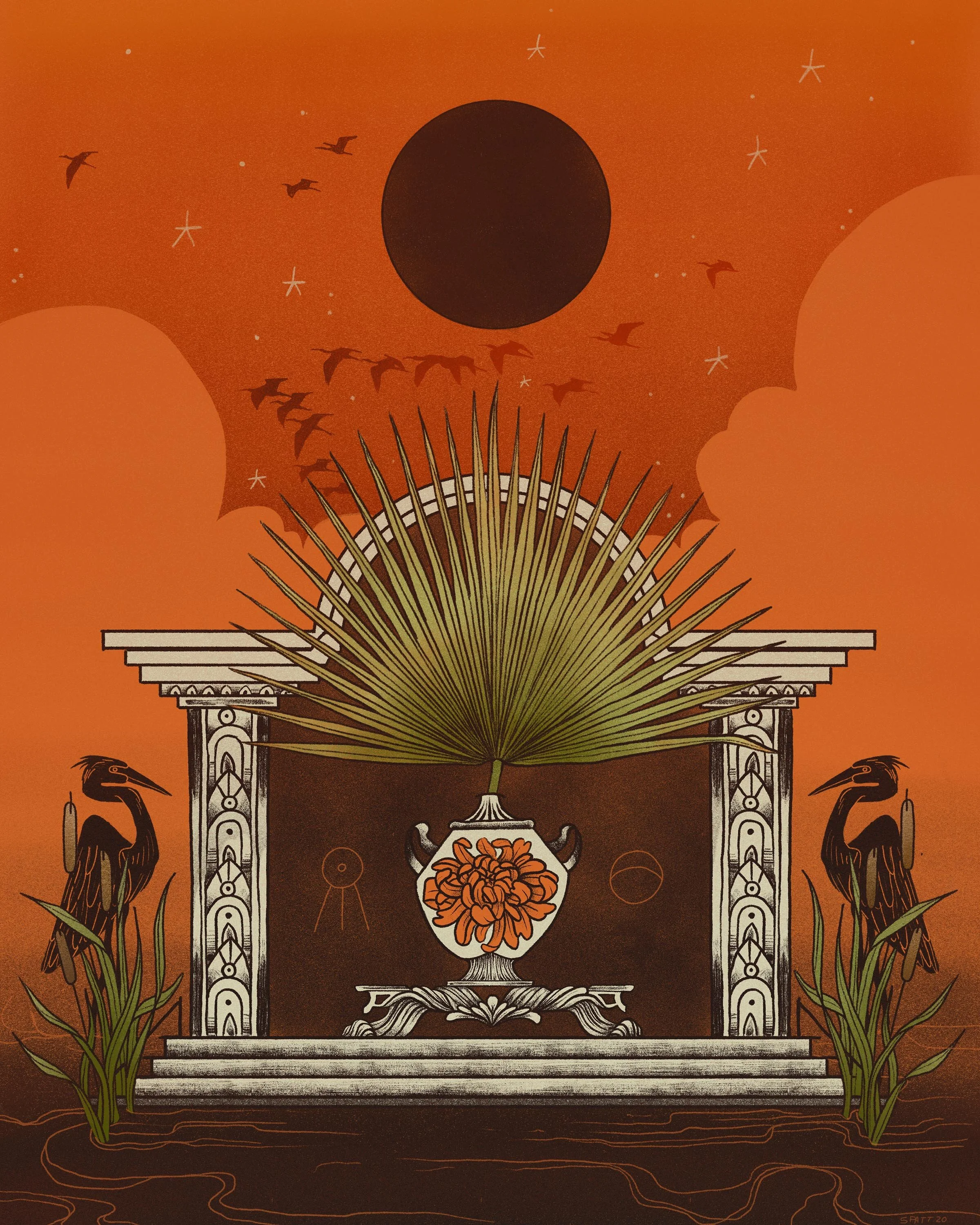 Project - Sketch 8.jpg