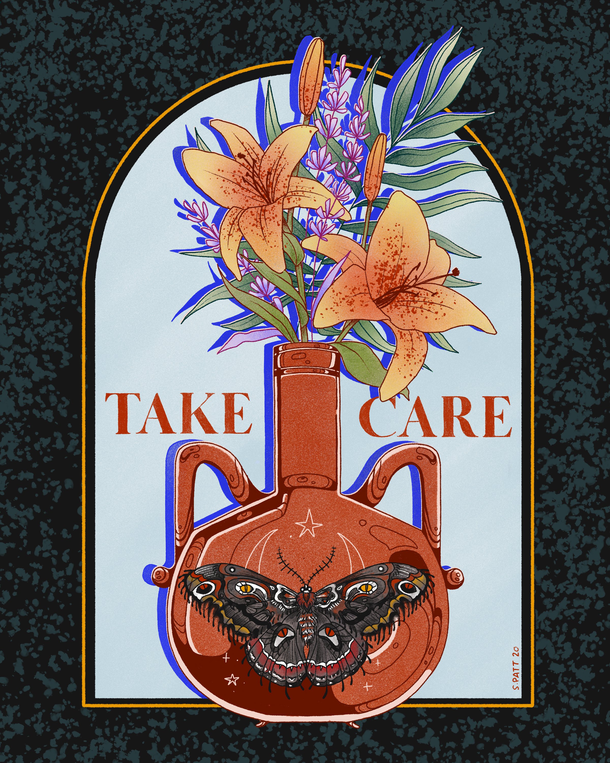 take_care.jpg