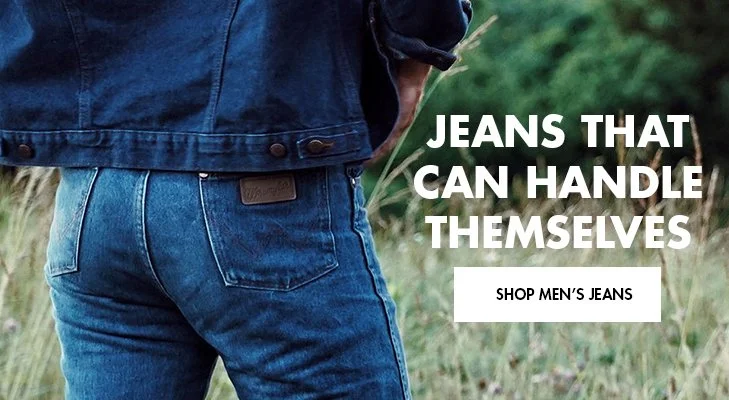 MENS_JEAN_SM.jpg