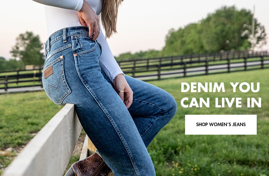 WOMENS_JEANS_L.jpg