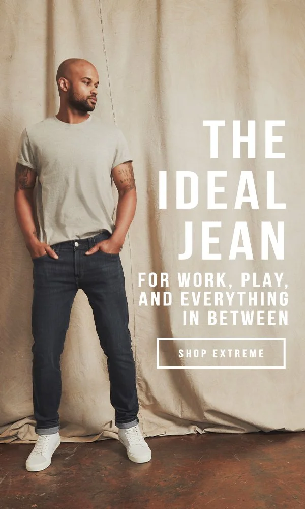 Feb_21_Spring NARVAR_Refresh_m_desktop.jpg