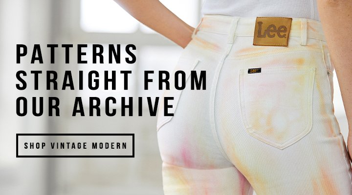 Feb_21_Spring NARVAR_Refresh_vtg_mobile.jpg