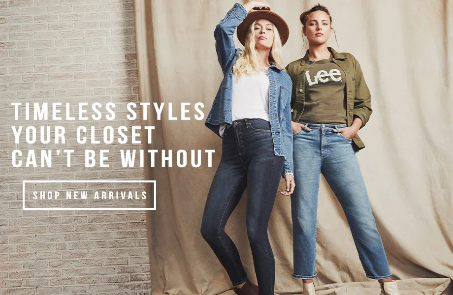 Feb_21_Spring NARVAR_Refresh_w_desktop.jpg