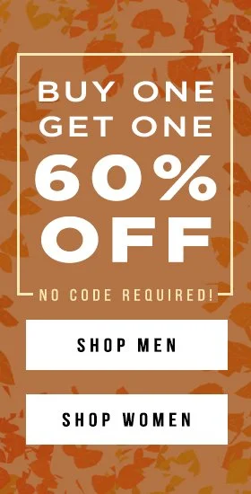 promo-espot-11-19.jpg