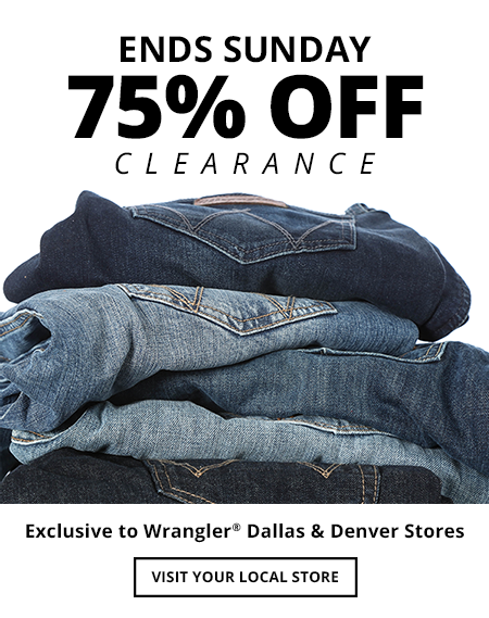 3-6_offer_dallas_Denver.png