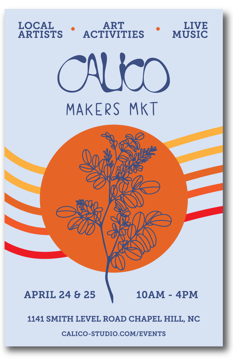 spring_21_poster.png