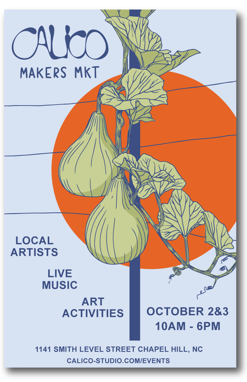 fall_21.png
