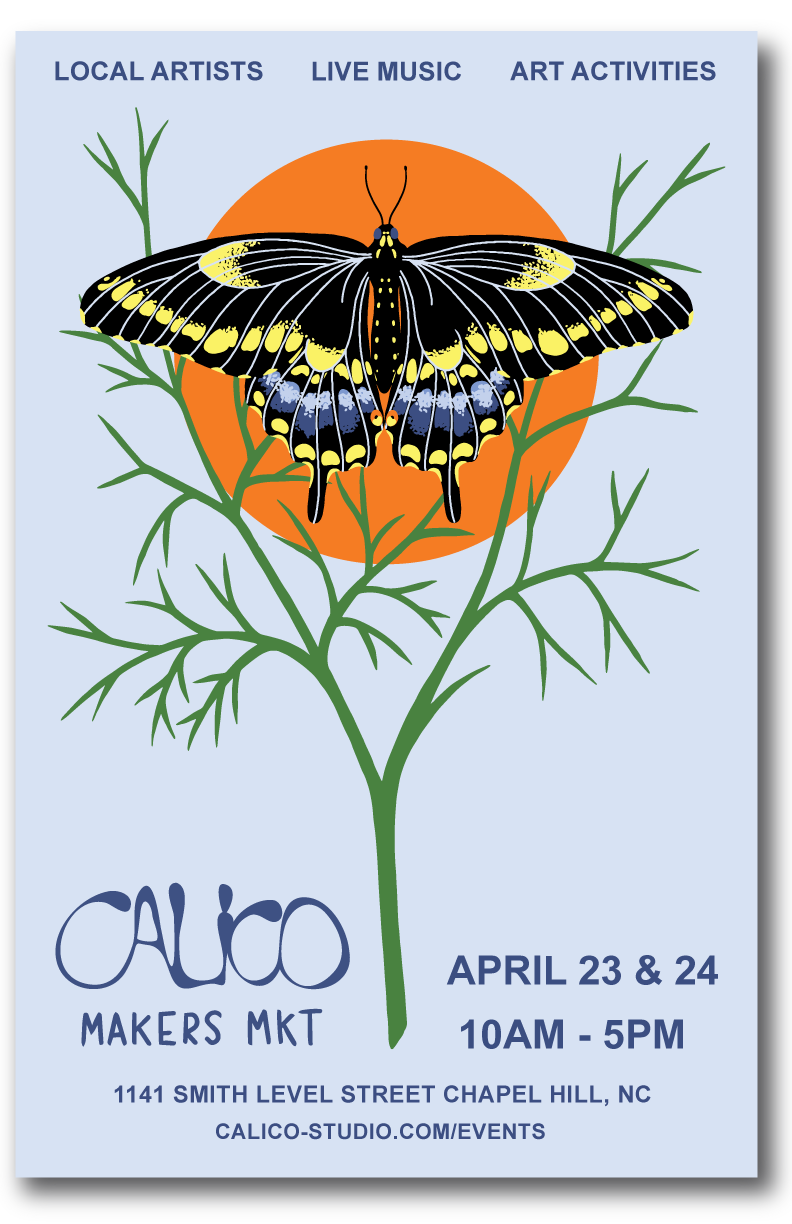 spring_22.png