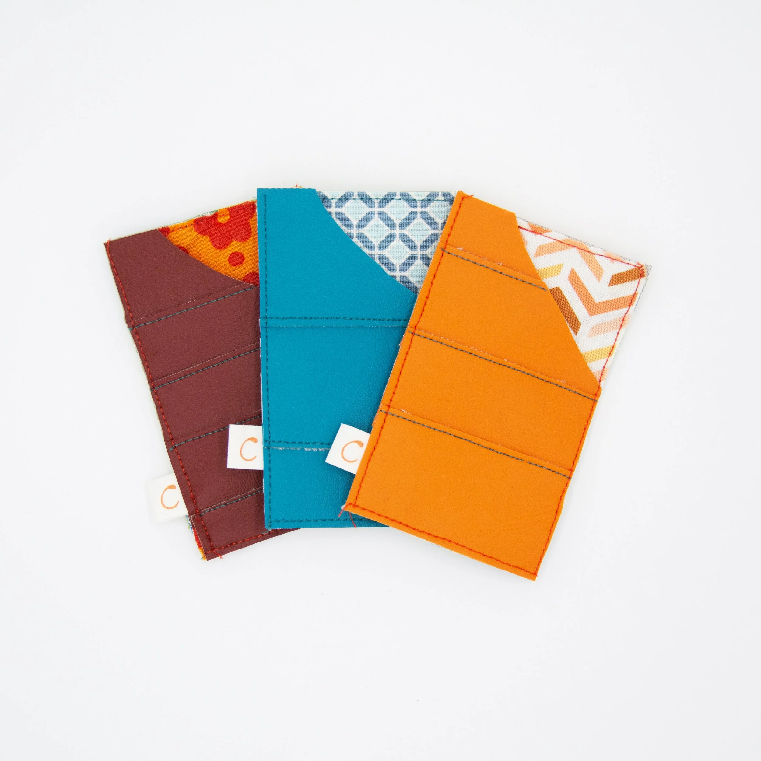 creates_card_holder_trio02.jpg
