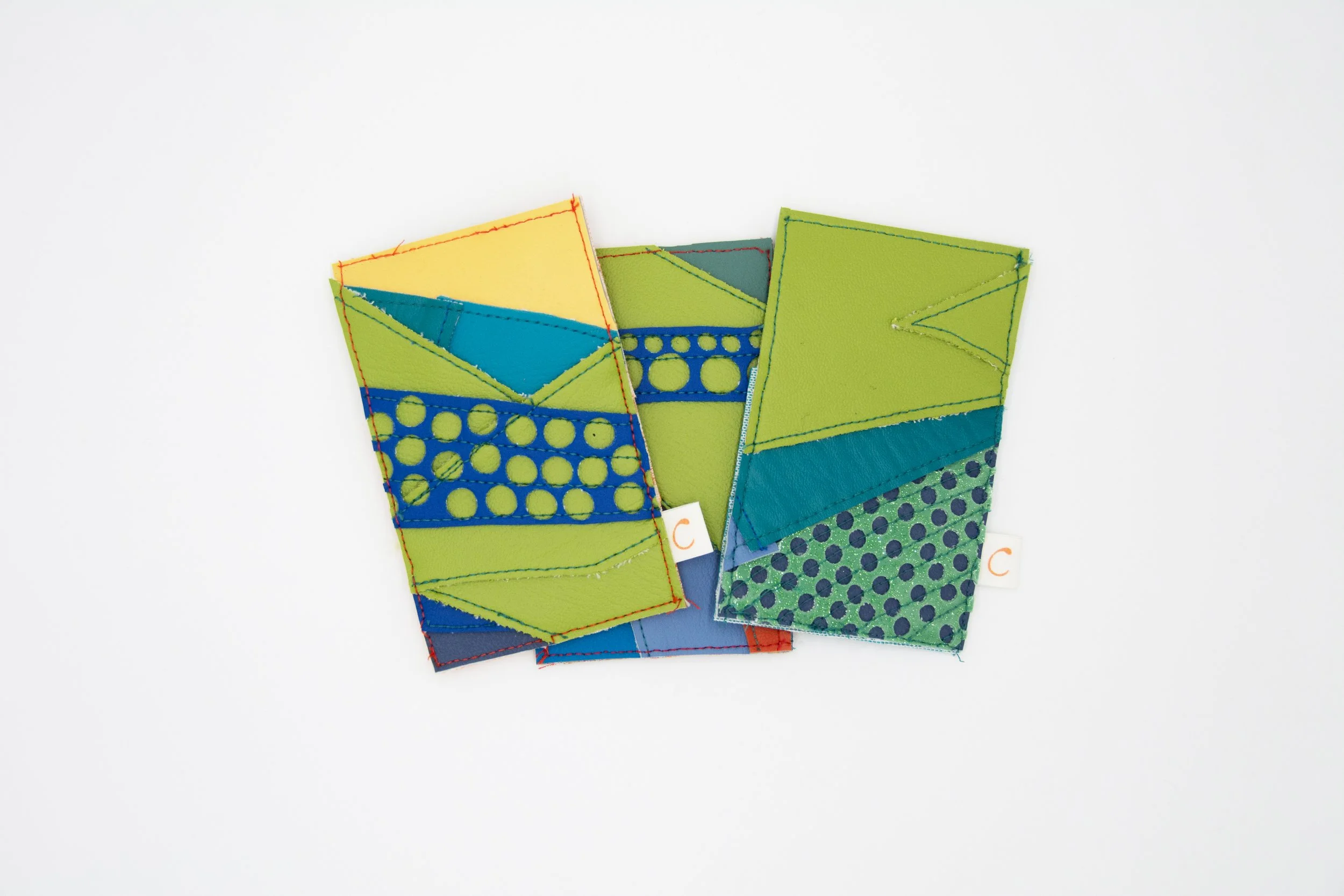 creates_card_holder_trio.jpg