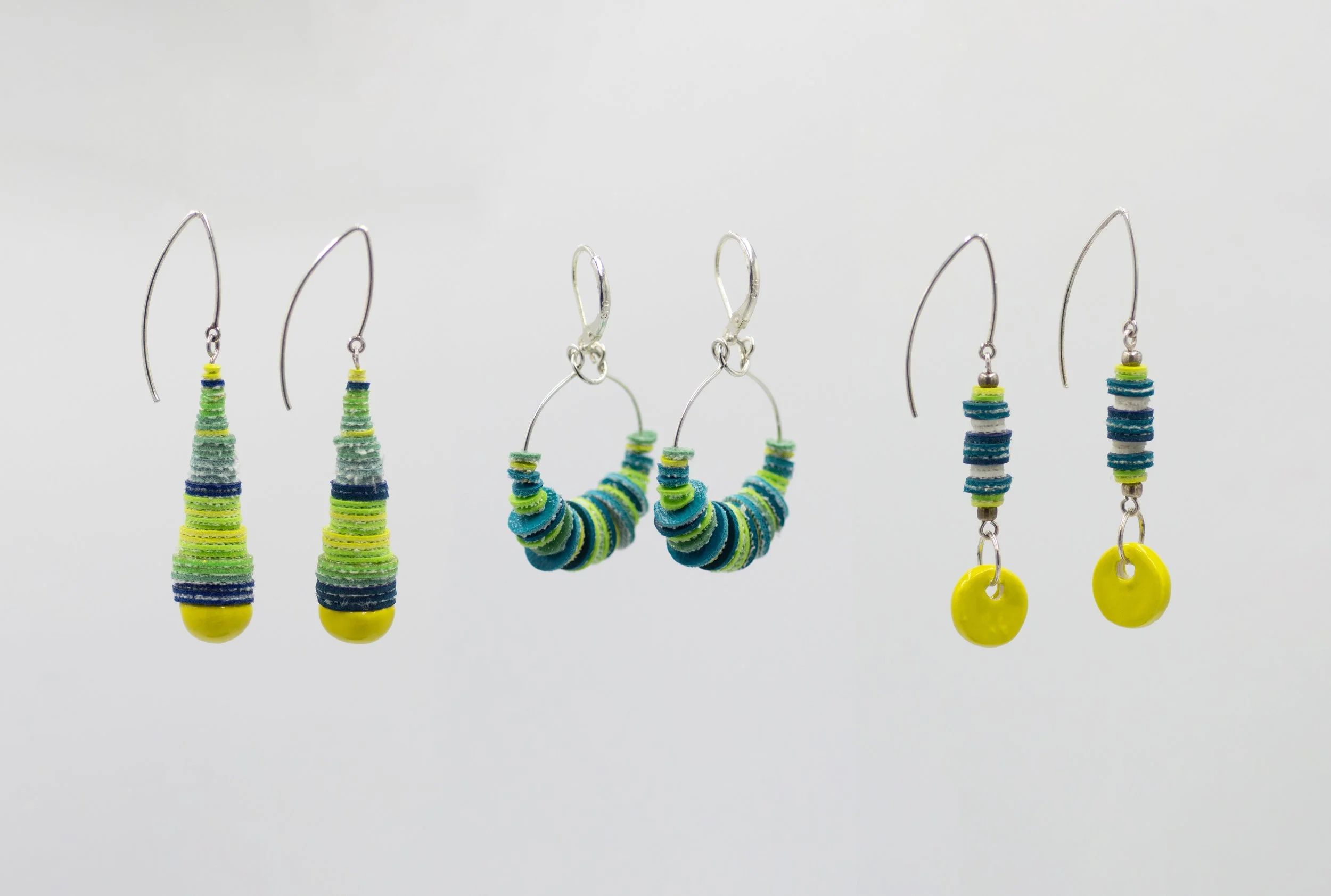 earring_group_styled.jpg