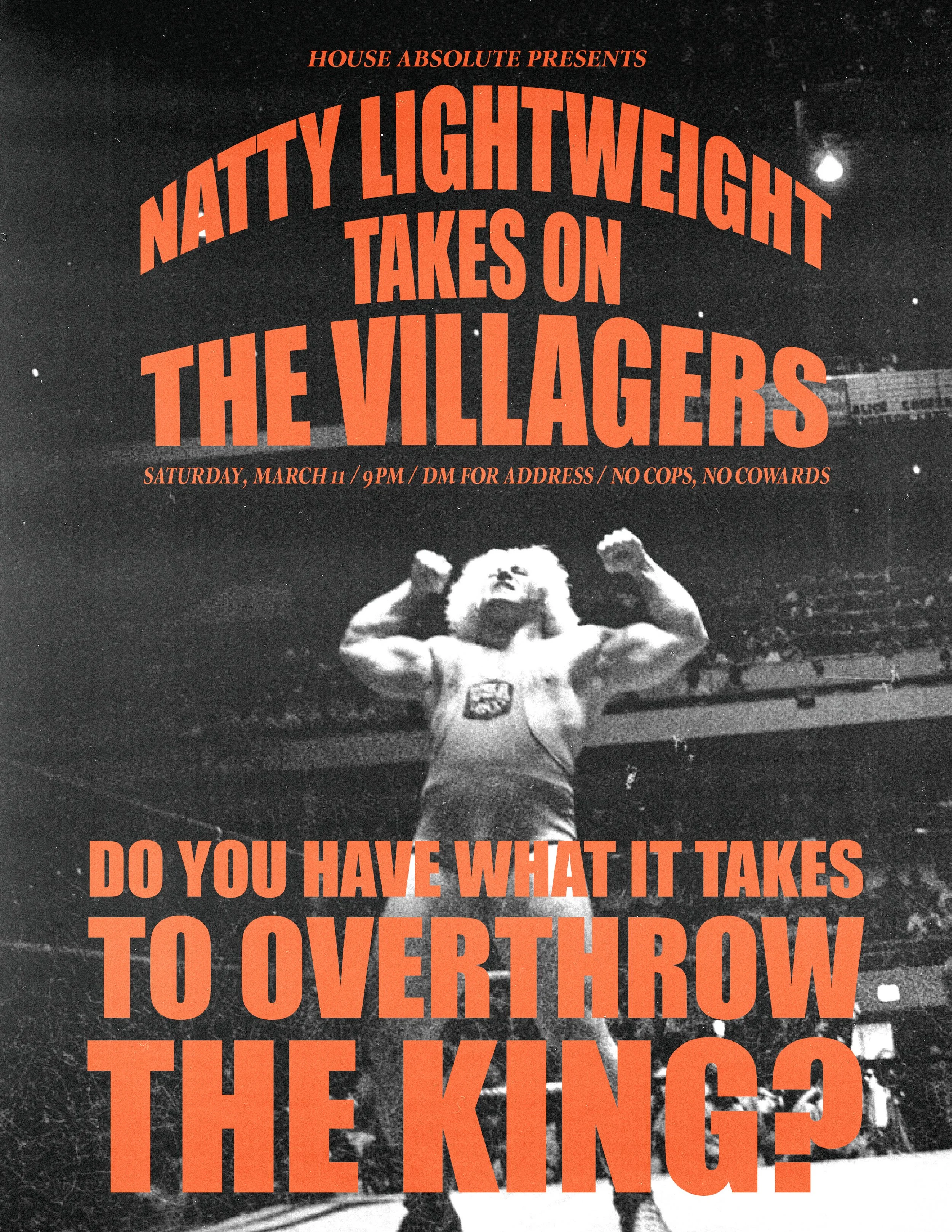 natty_frfr.jpg