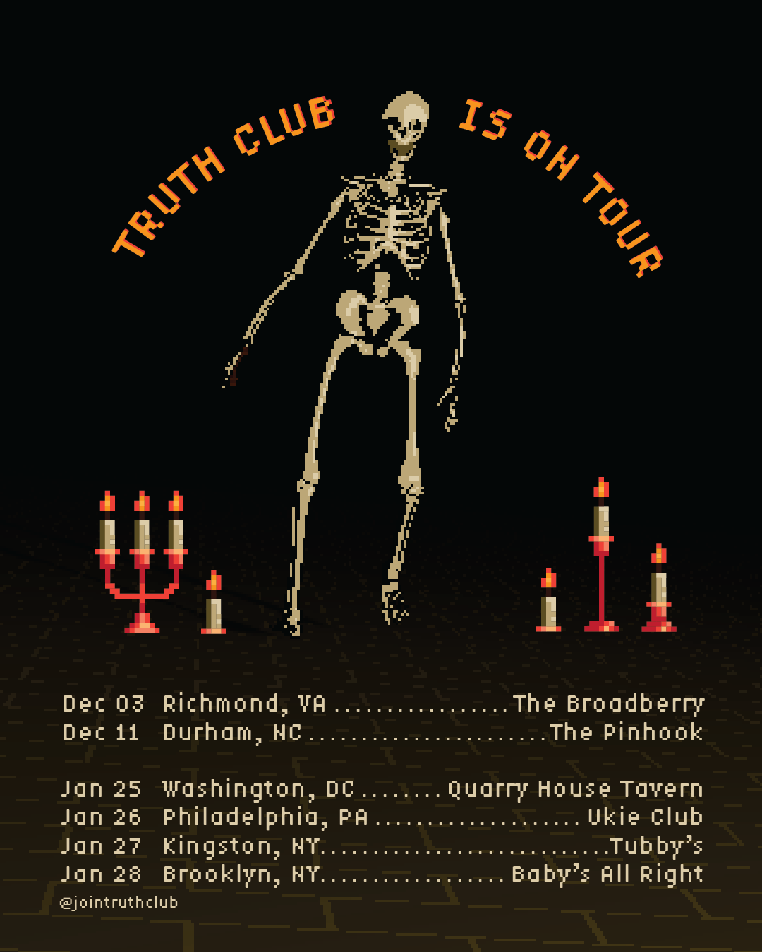 Truth_club_tour_full.png