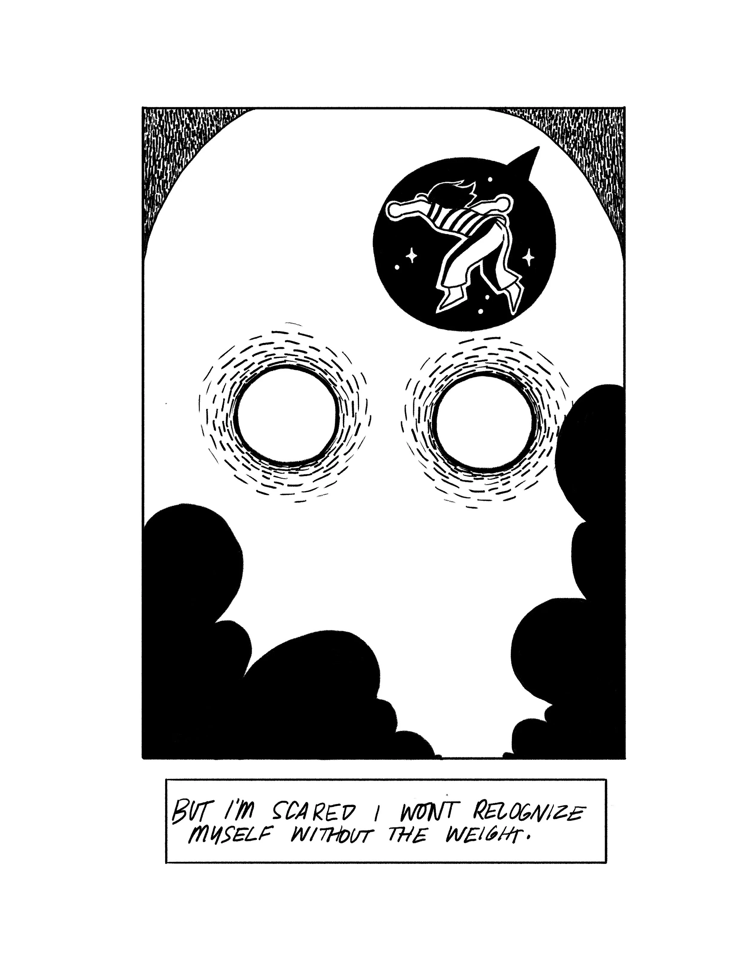 weight_03.jpg