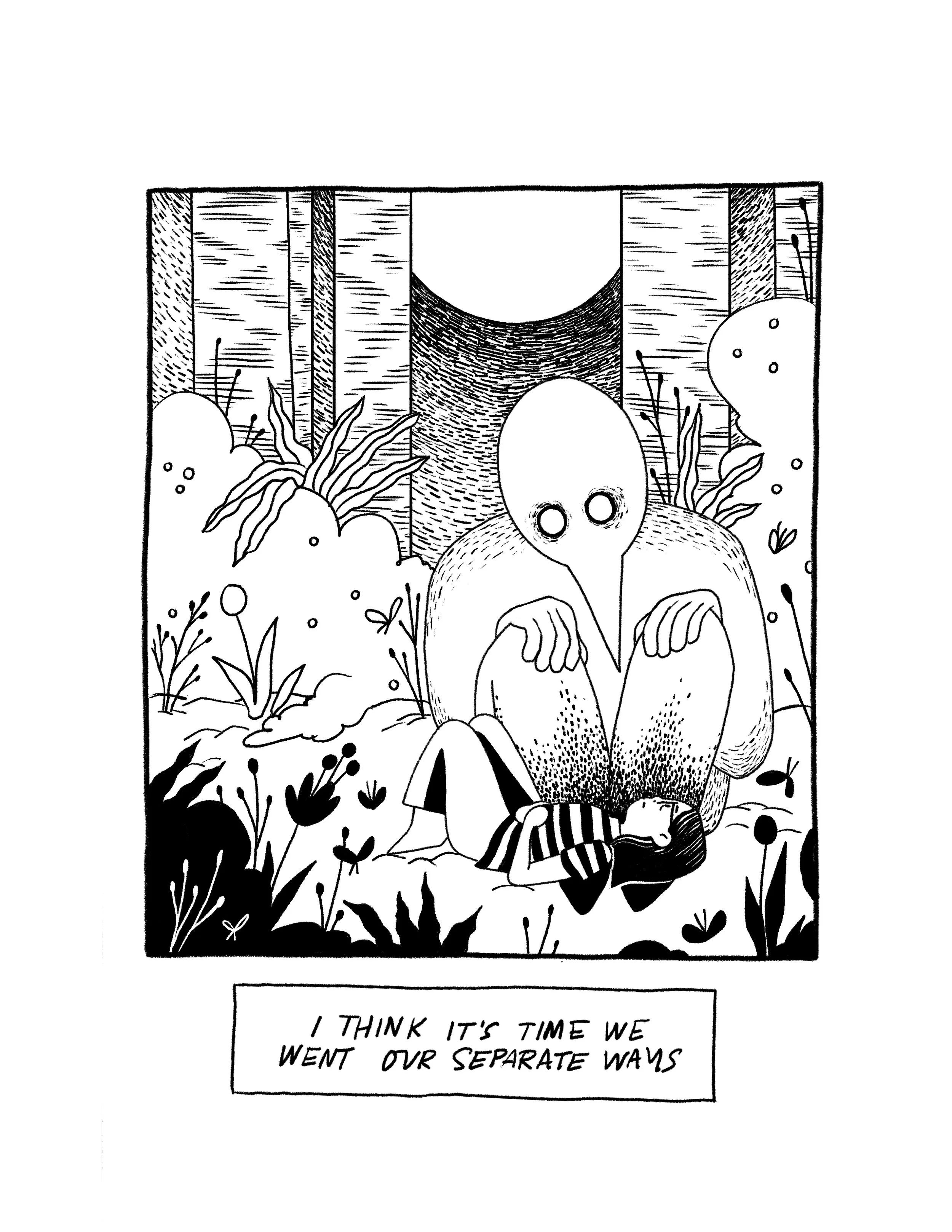 weight_02.jpg