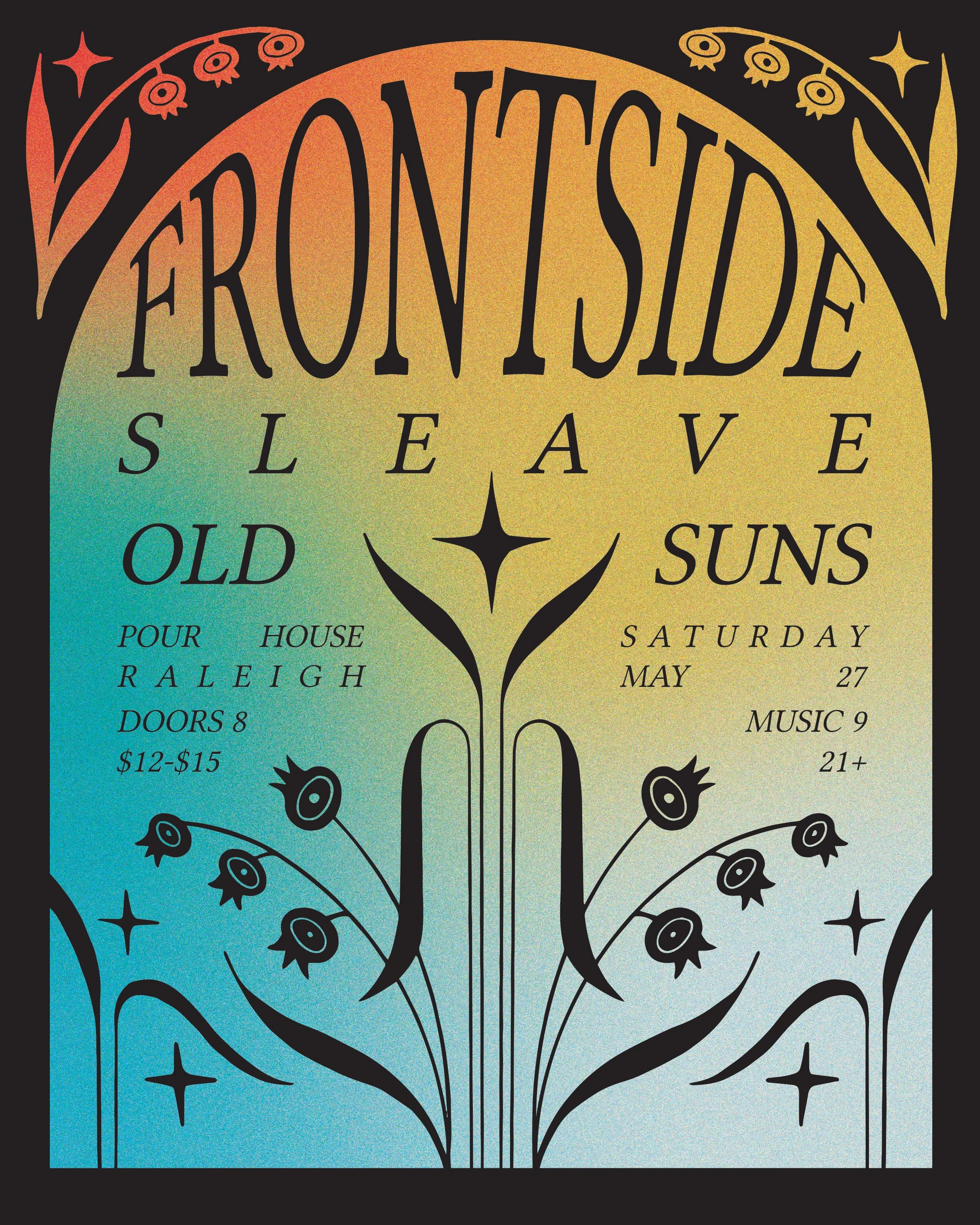 FRONTSIDE_5-27.jpg