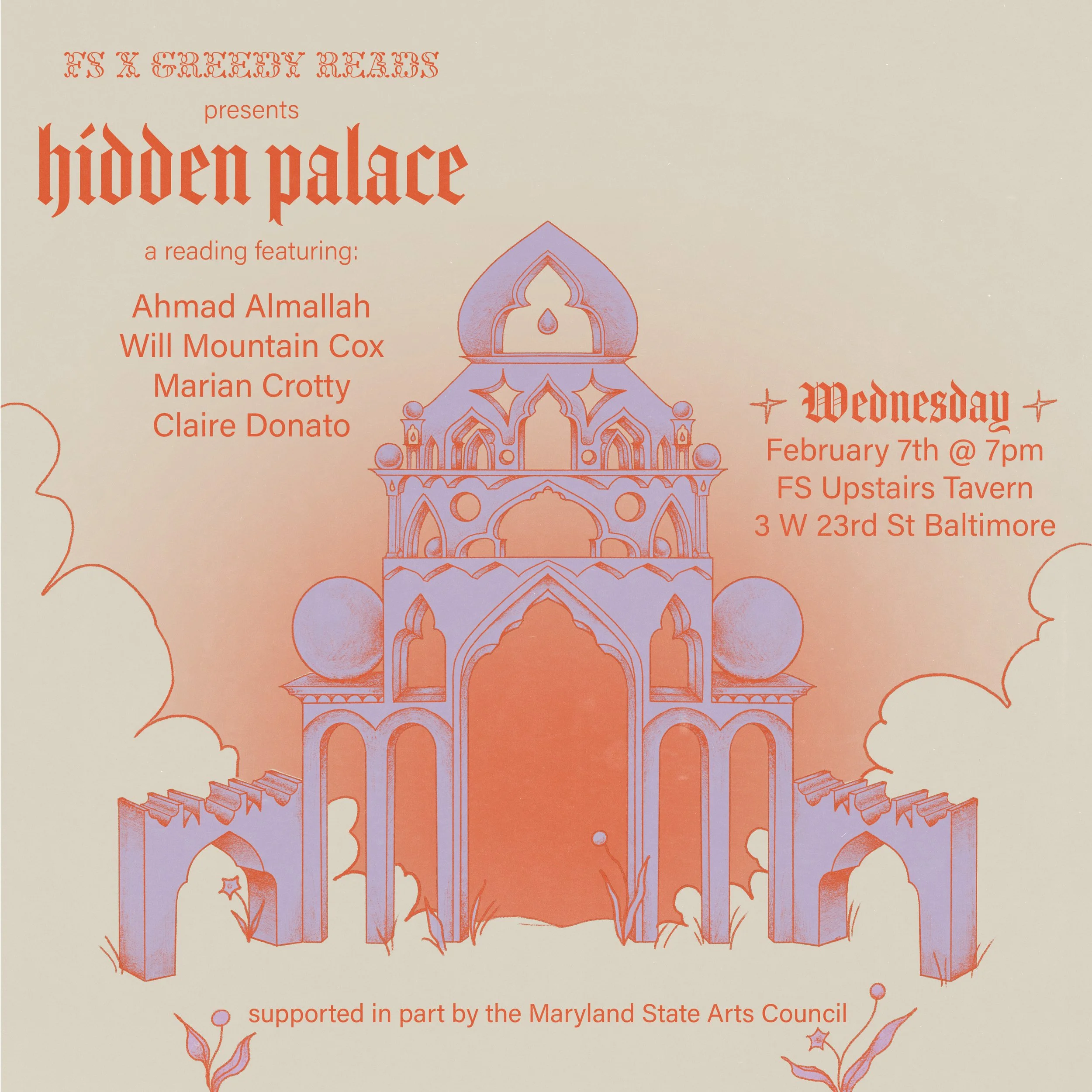 Hidden_Palance_square_1.21.jpg