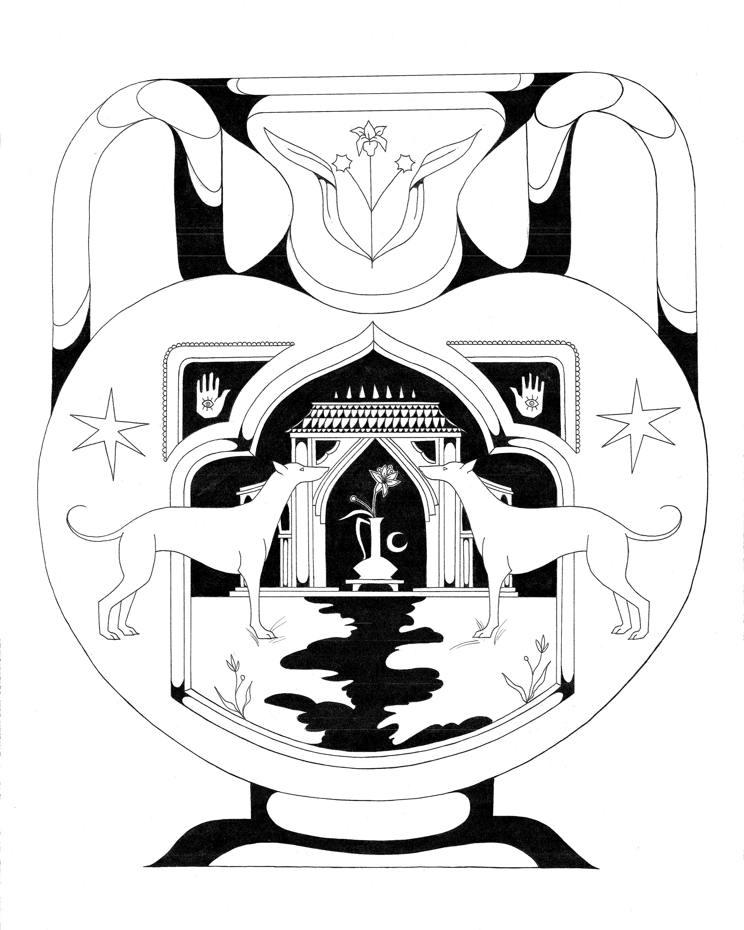 vessel_04.jpg