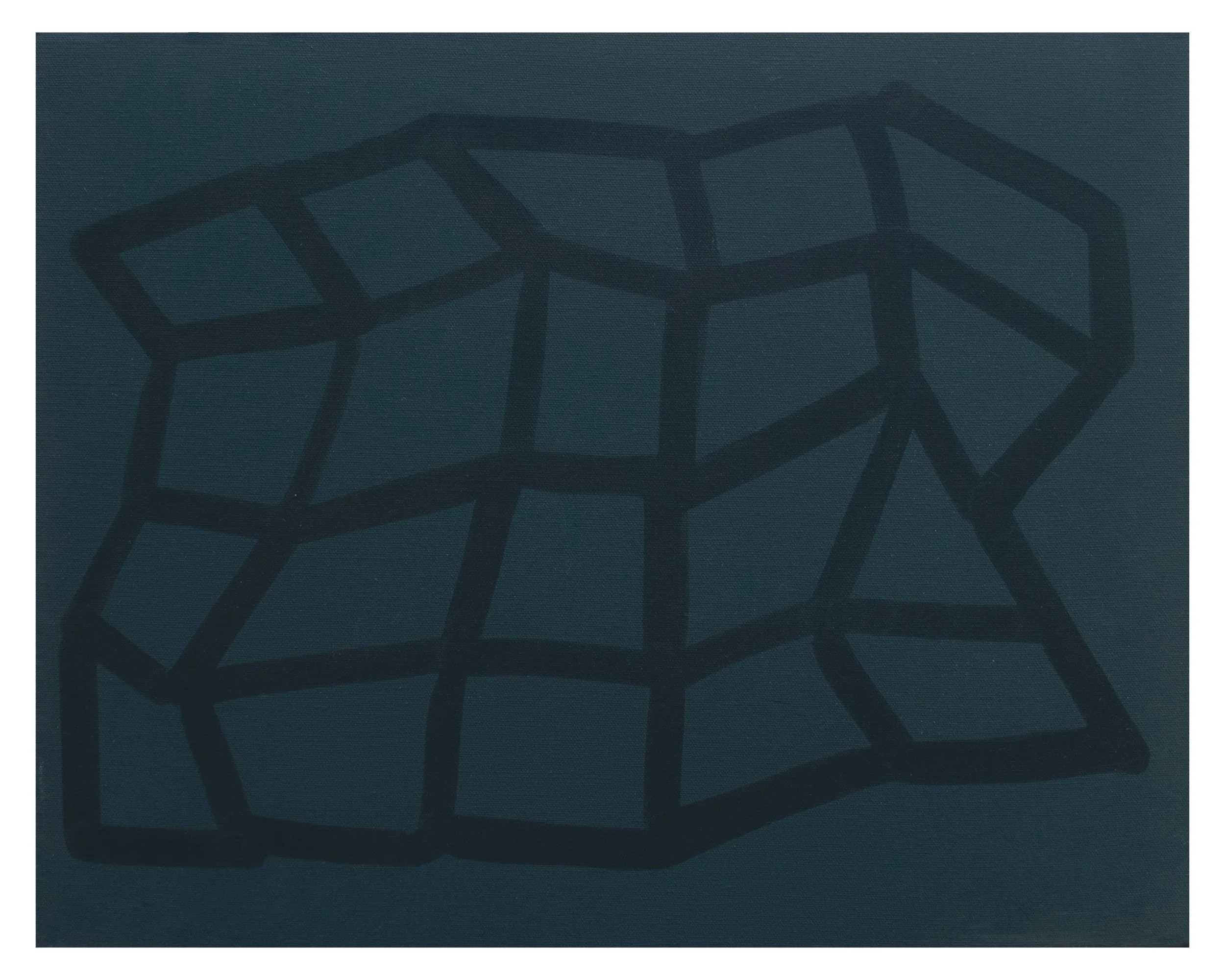 net_04.jpg