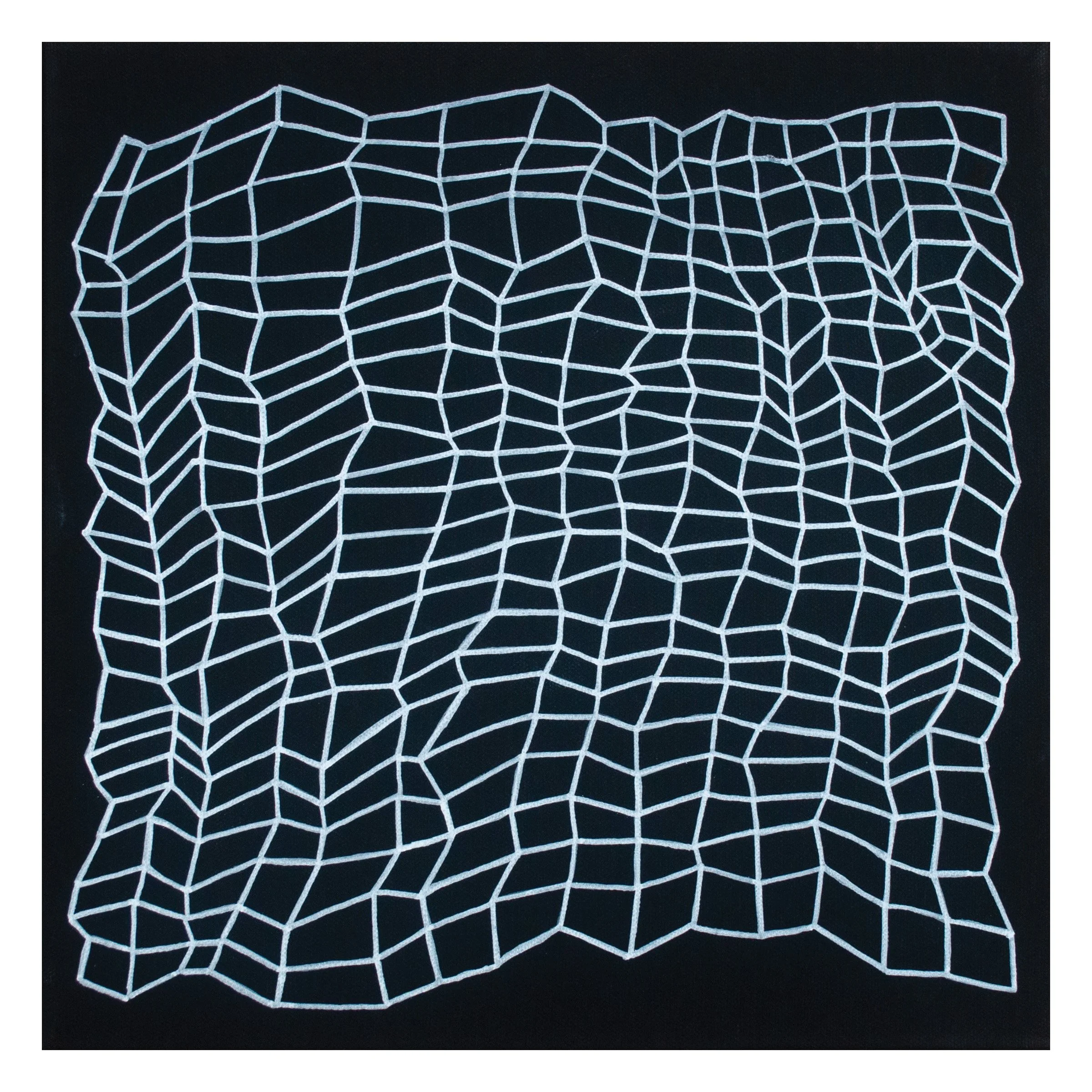 net_05.jpg