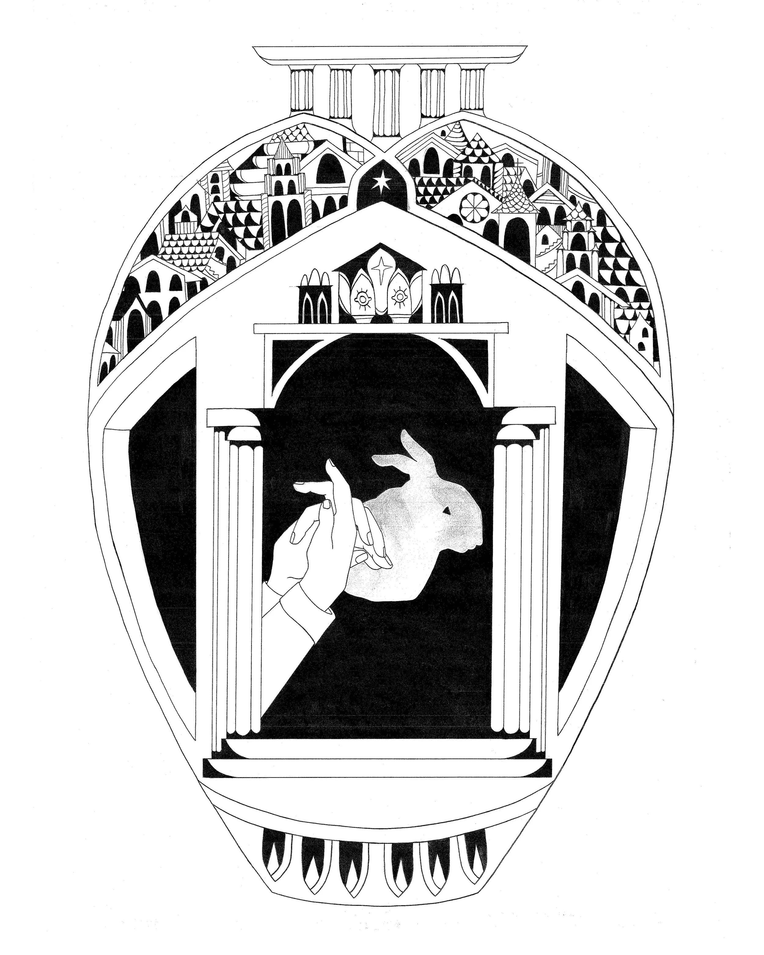 vessel_02.jpg