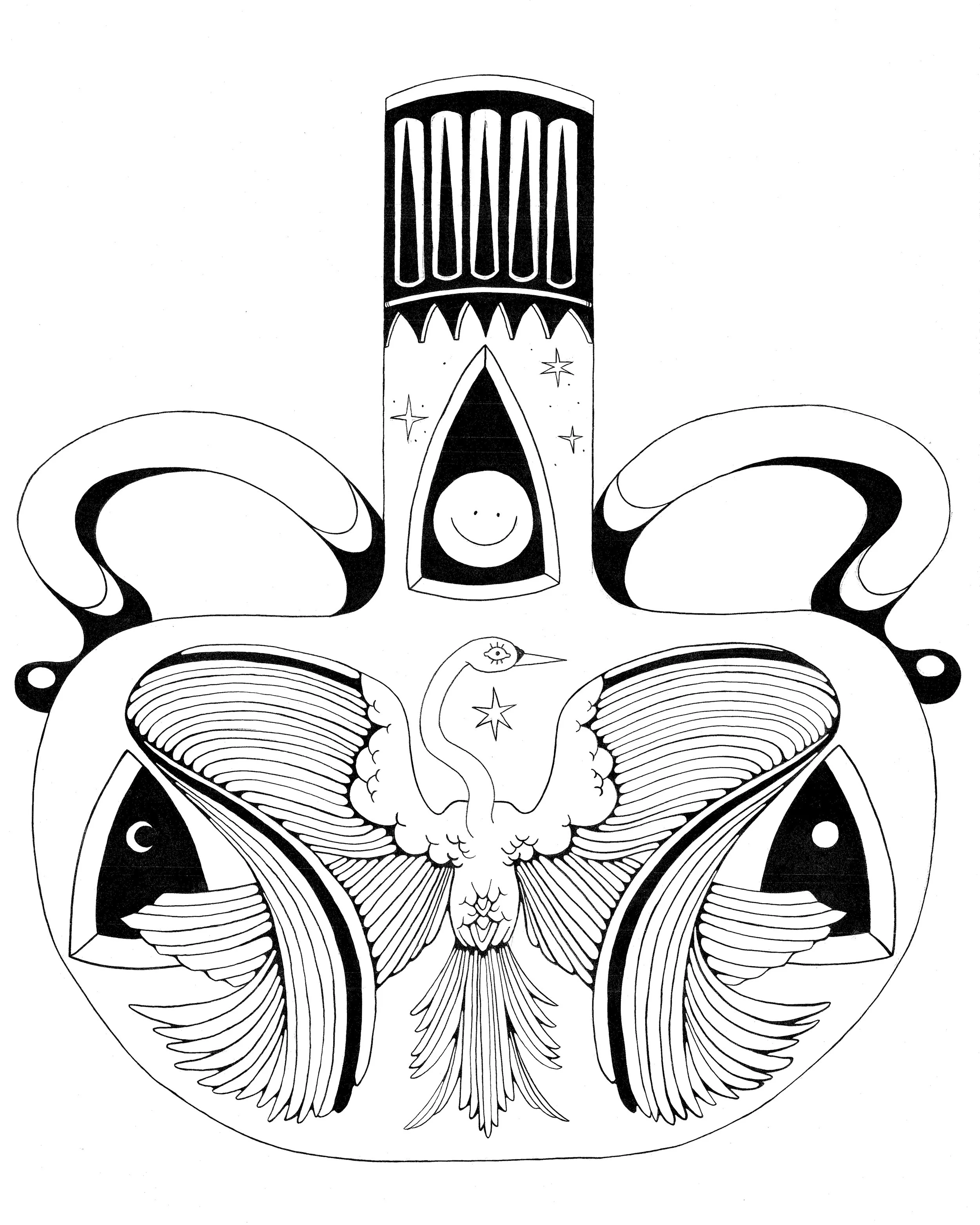 vessel_01.jpg