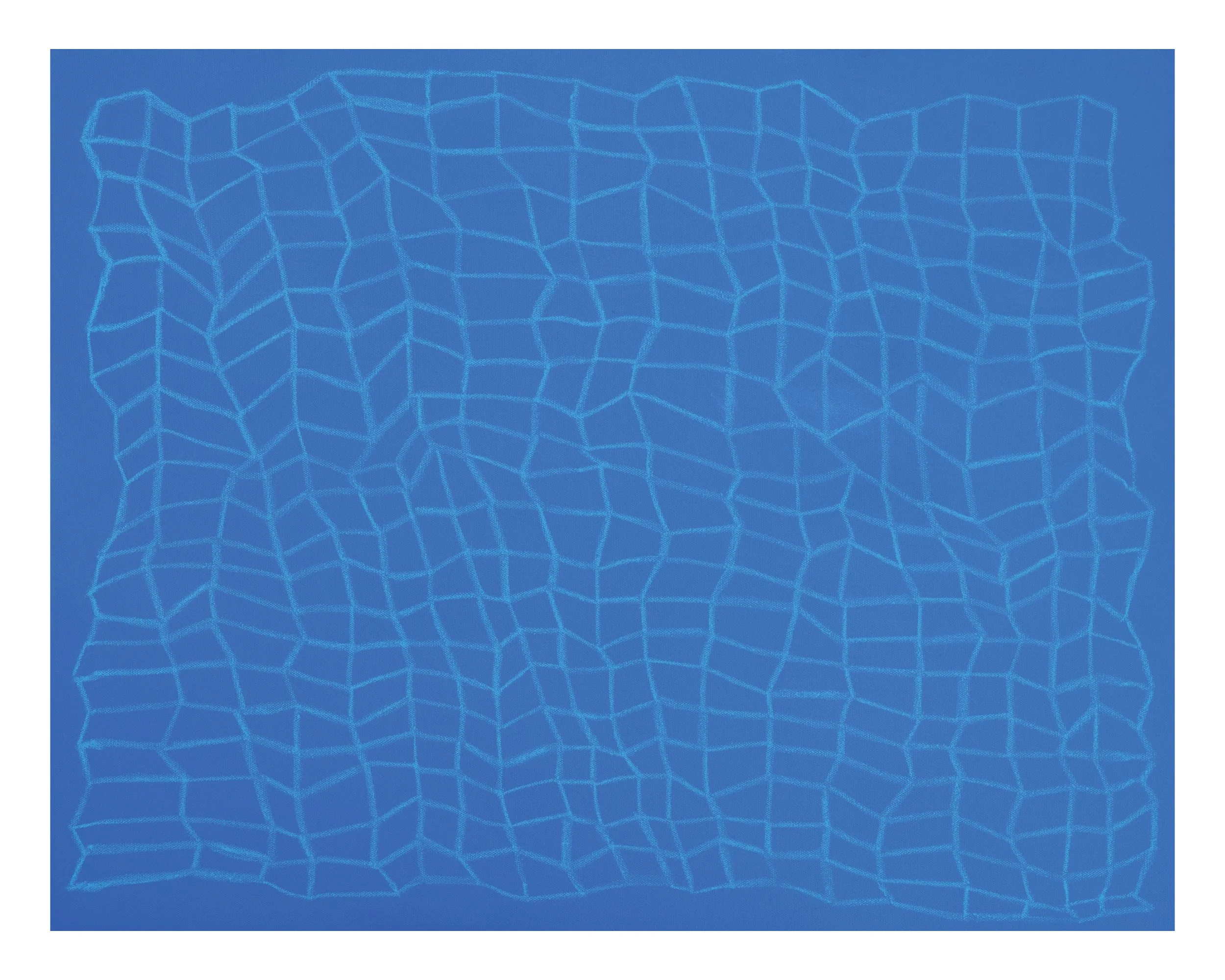net_03.jpg