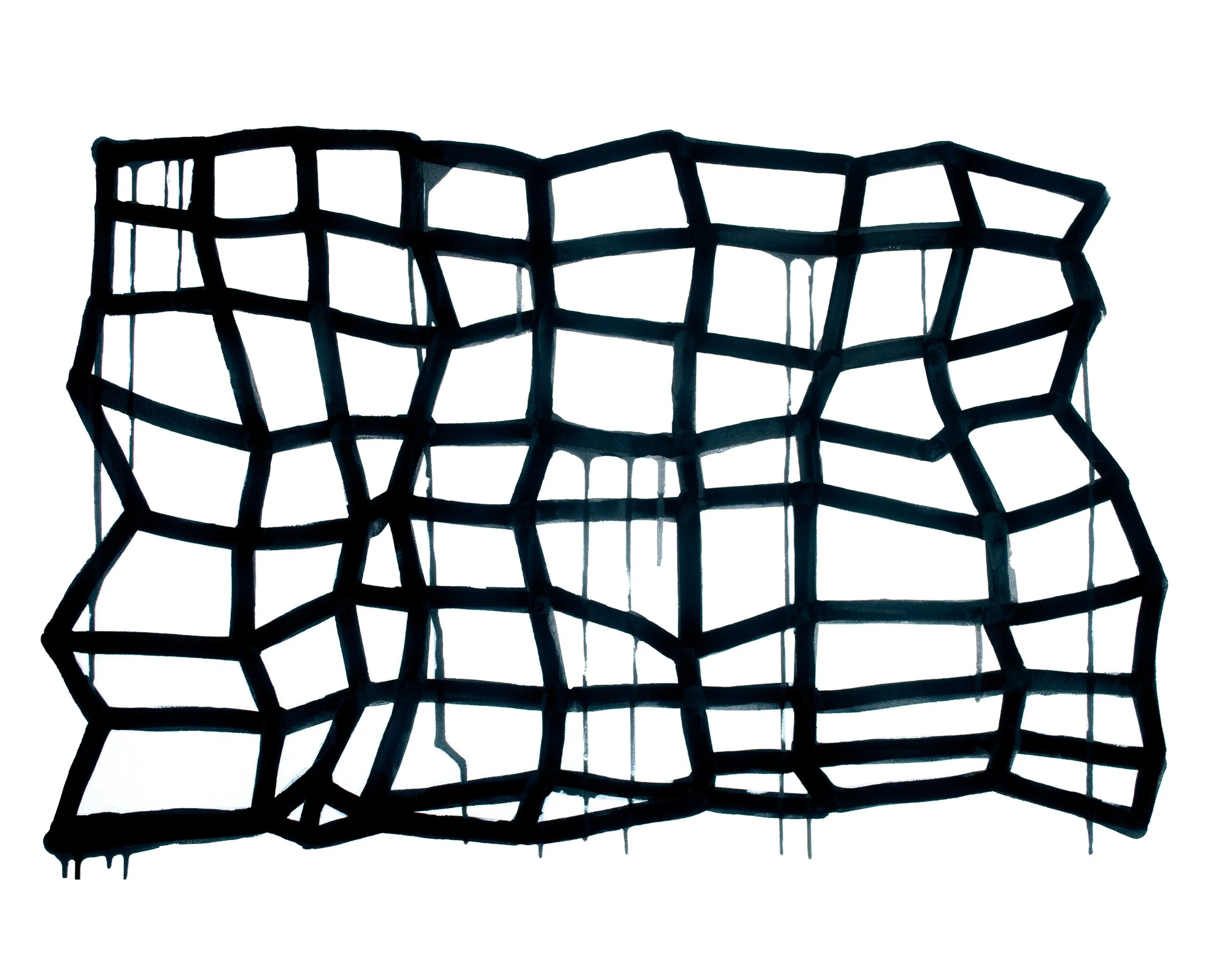 net_02.jpg