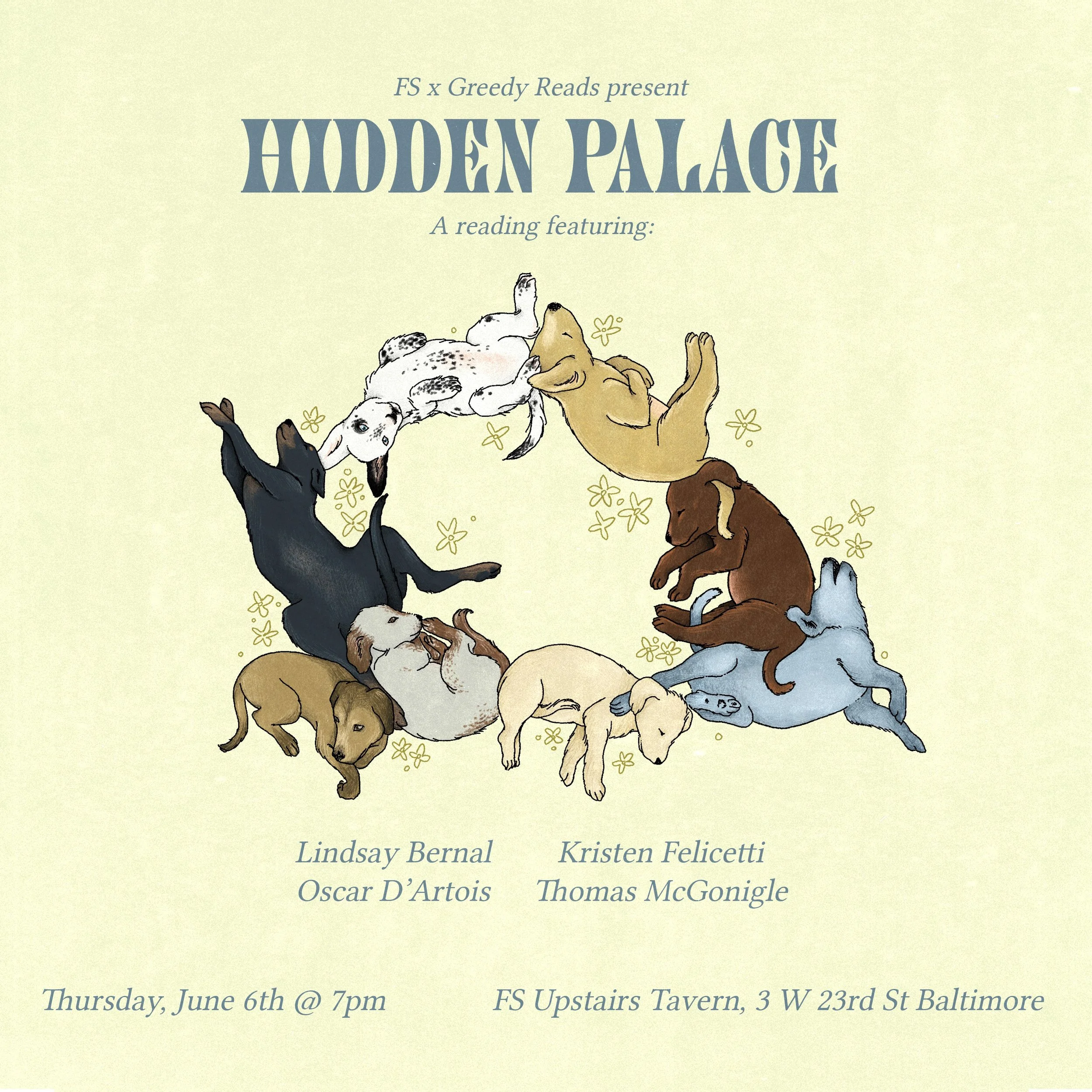 HP_0624_SQUARE.jpg