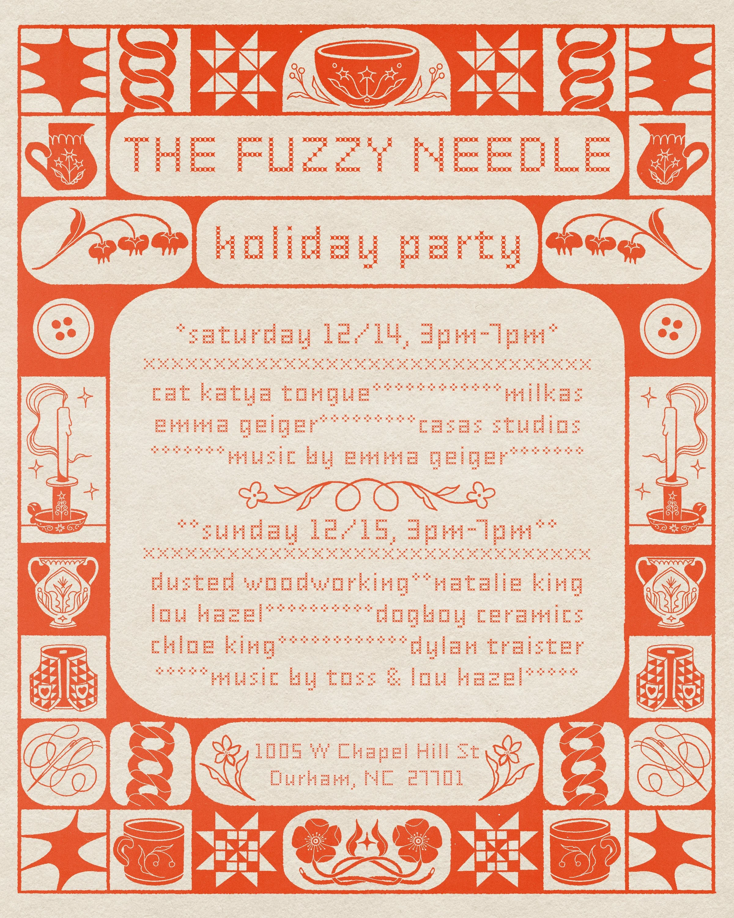 fuzzy_party.jpg
