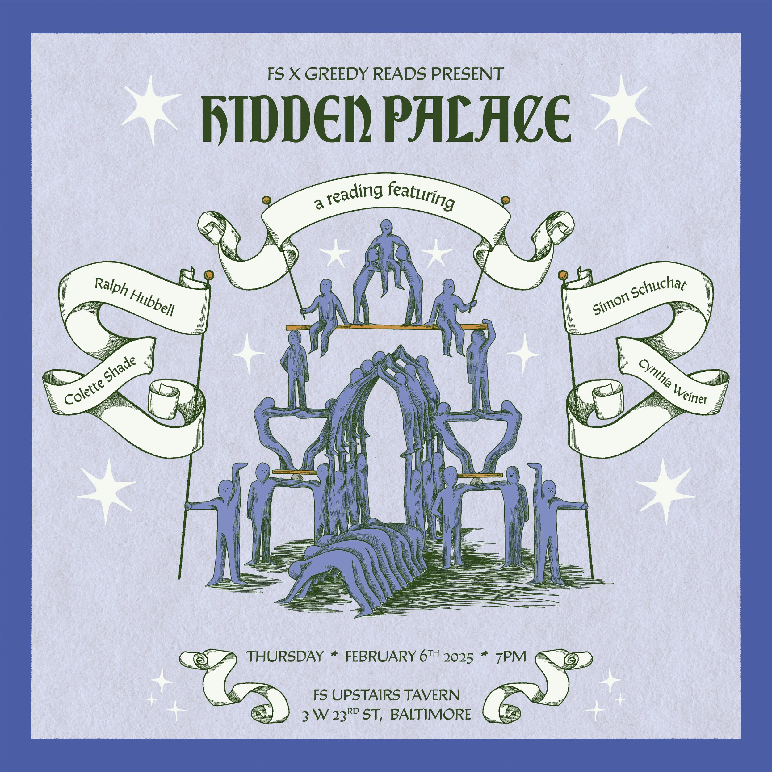 hidden_palace_2.6.25.jpg