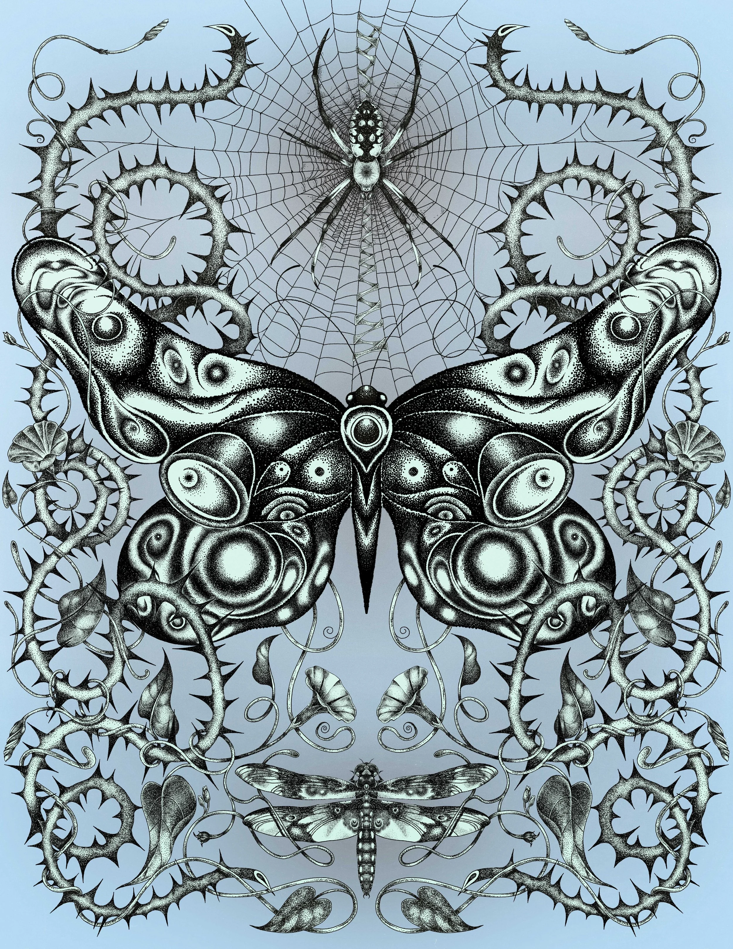 THEE-DRAWING999.jpg