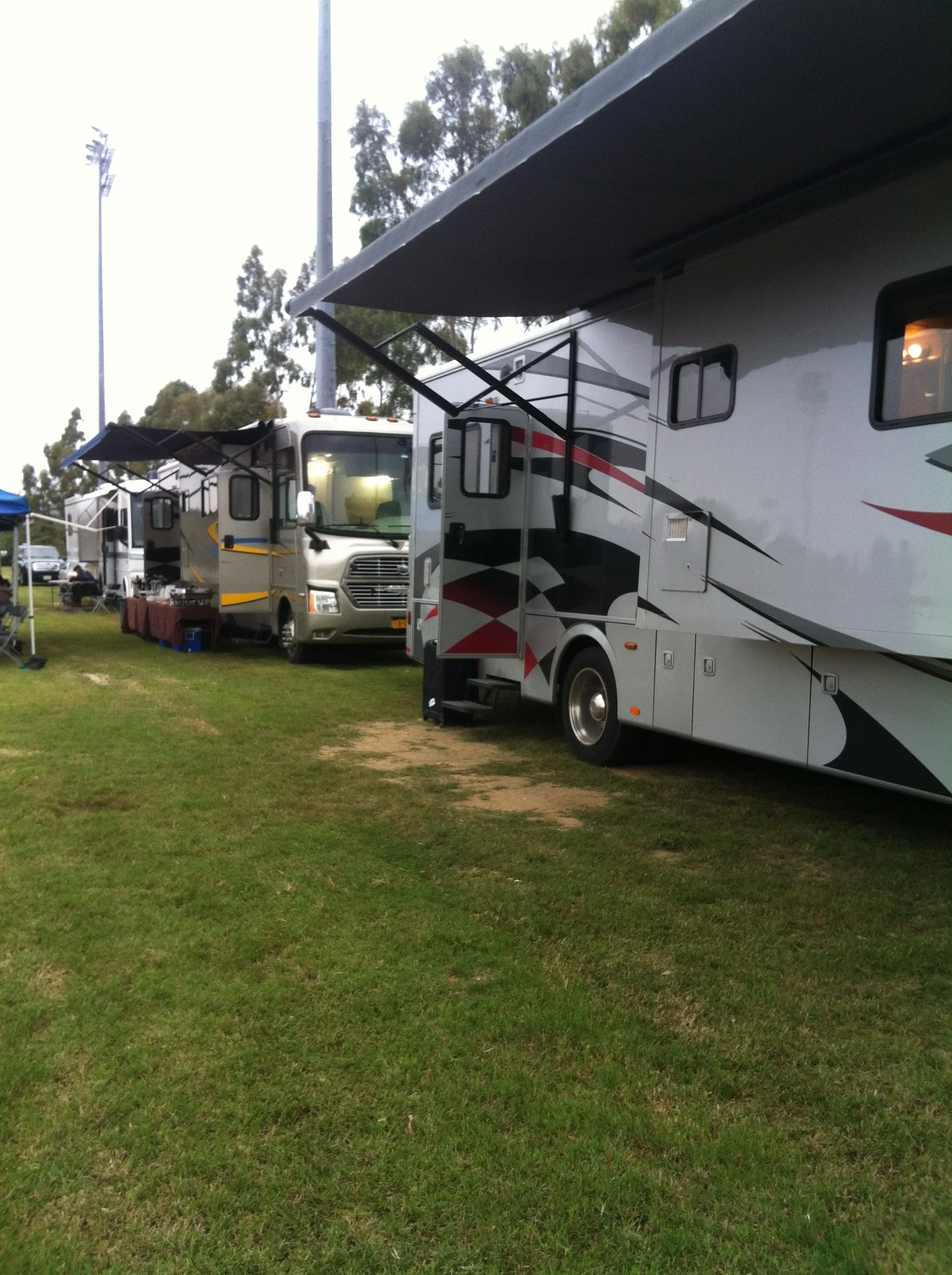 IMG_0664.jpeg