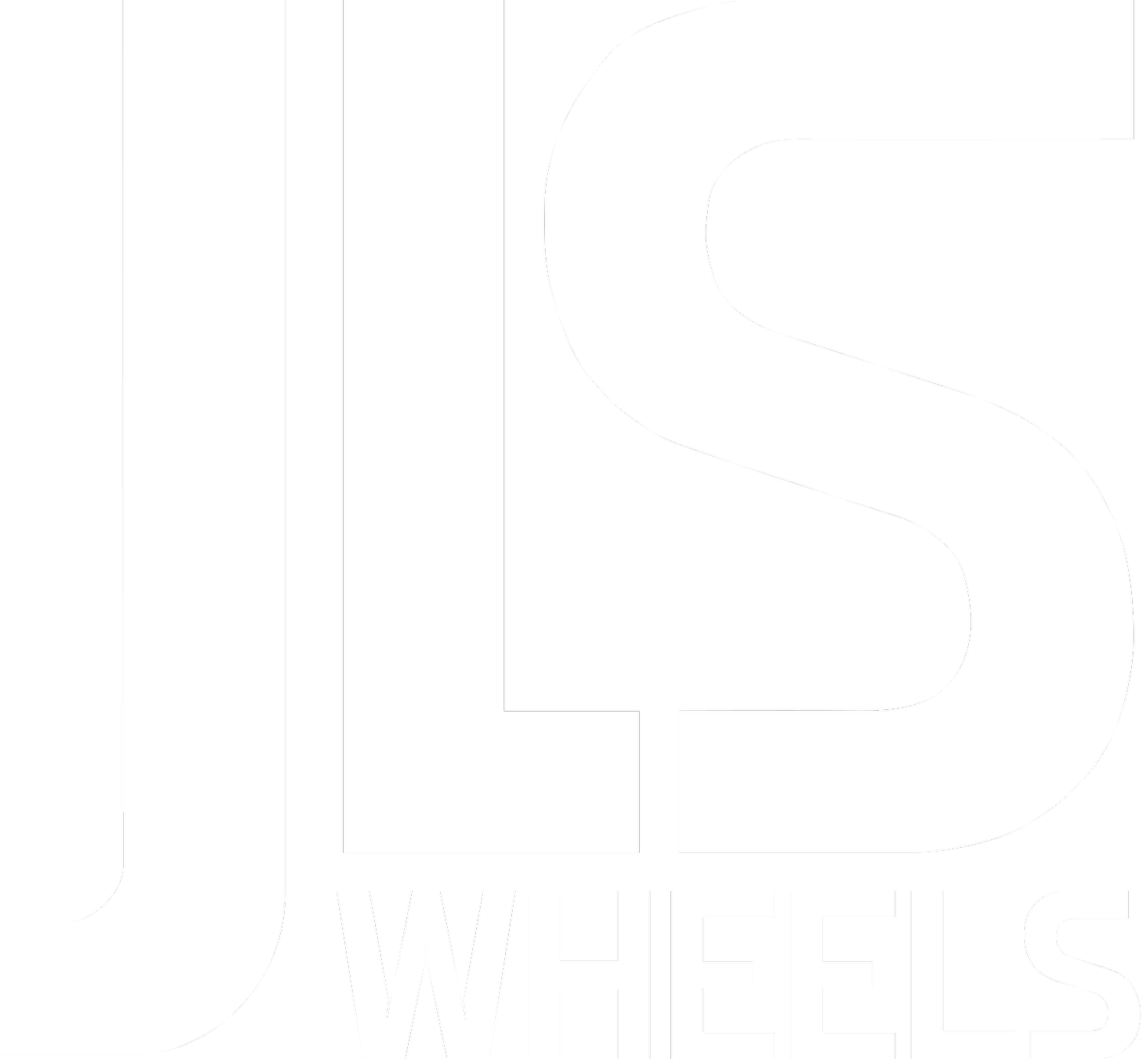 Motorhome Rental for Media Productions &amp; Events New York | JLS WHeels